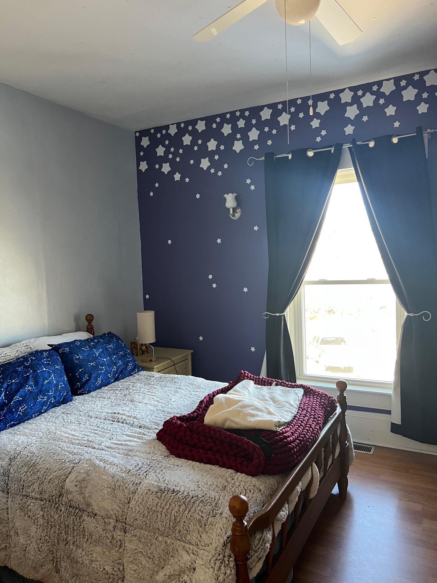 27 Swan Street Calais ME 04619