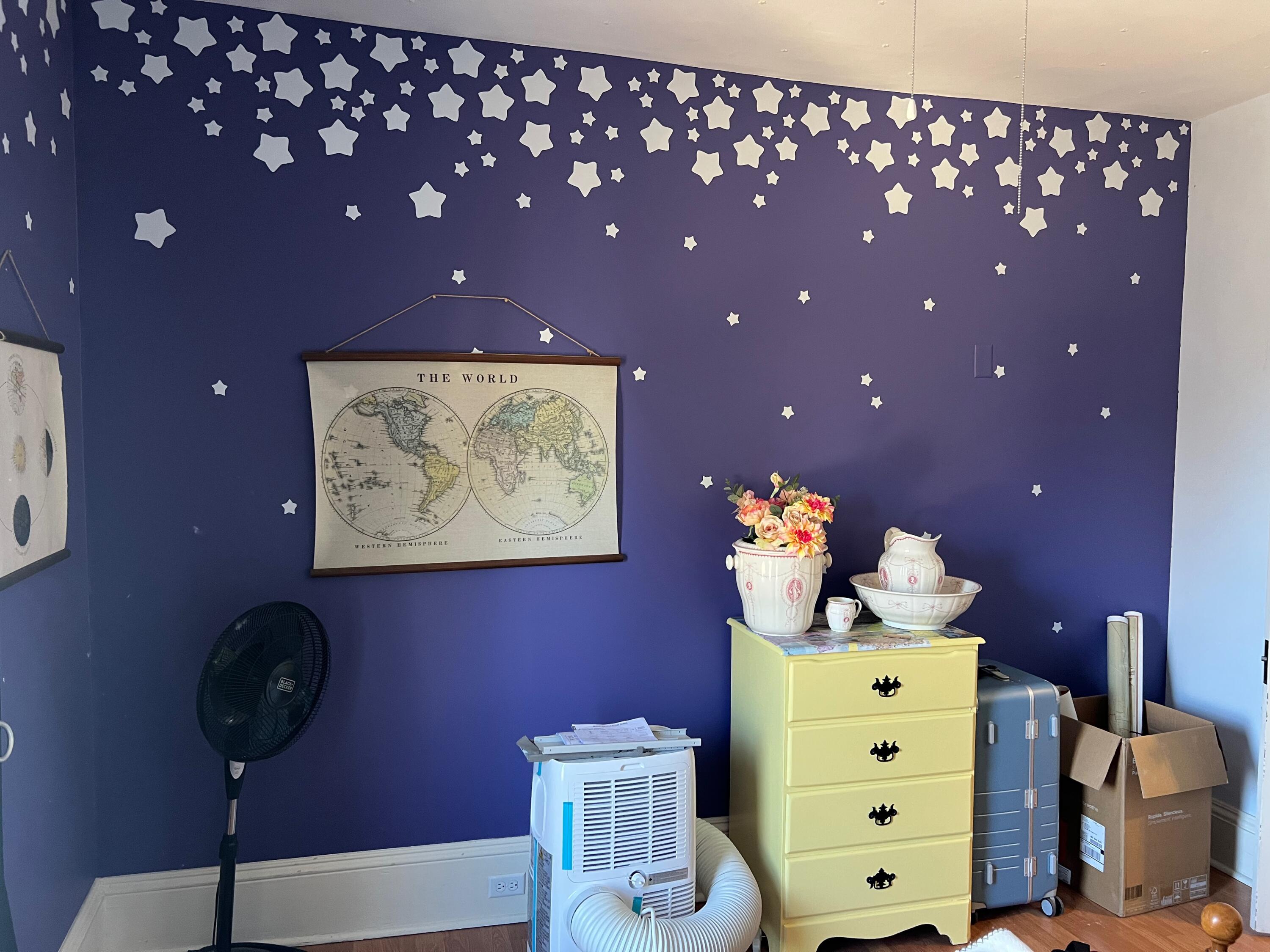 27 Swan Street Calais ME 04619