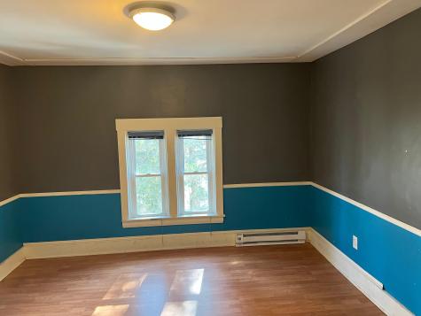 27 Swan Street Calais ME 04619