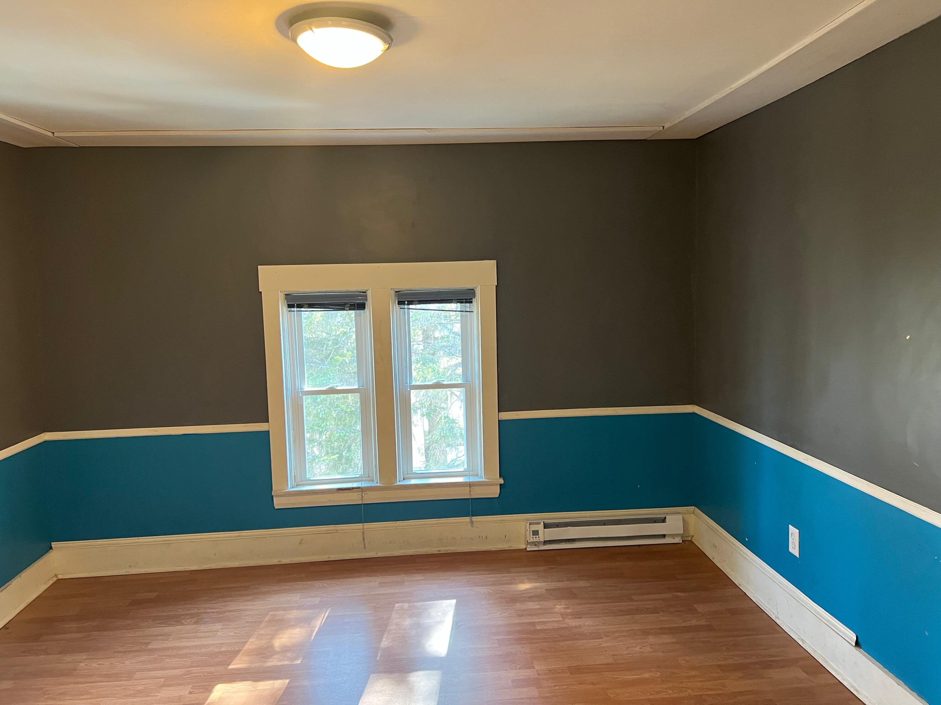 27 Swan Street Calais ME 04619