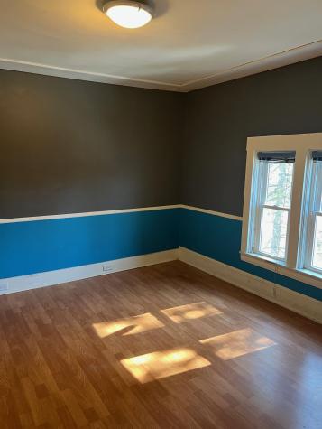 27 Swan Street Calais ME 04619