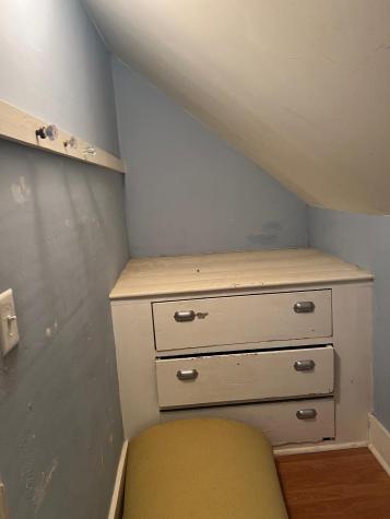 27 Swan Street Calais ME 04619