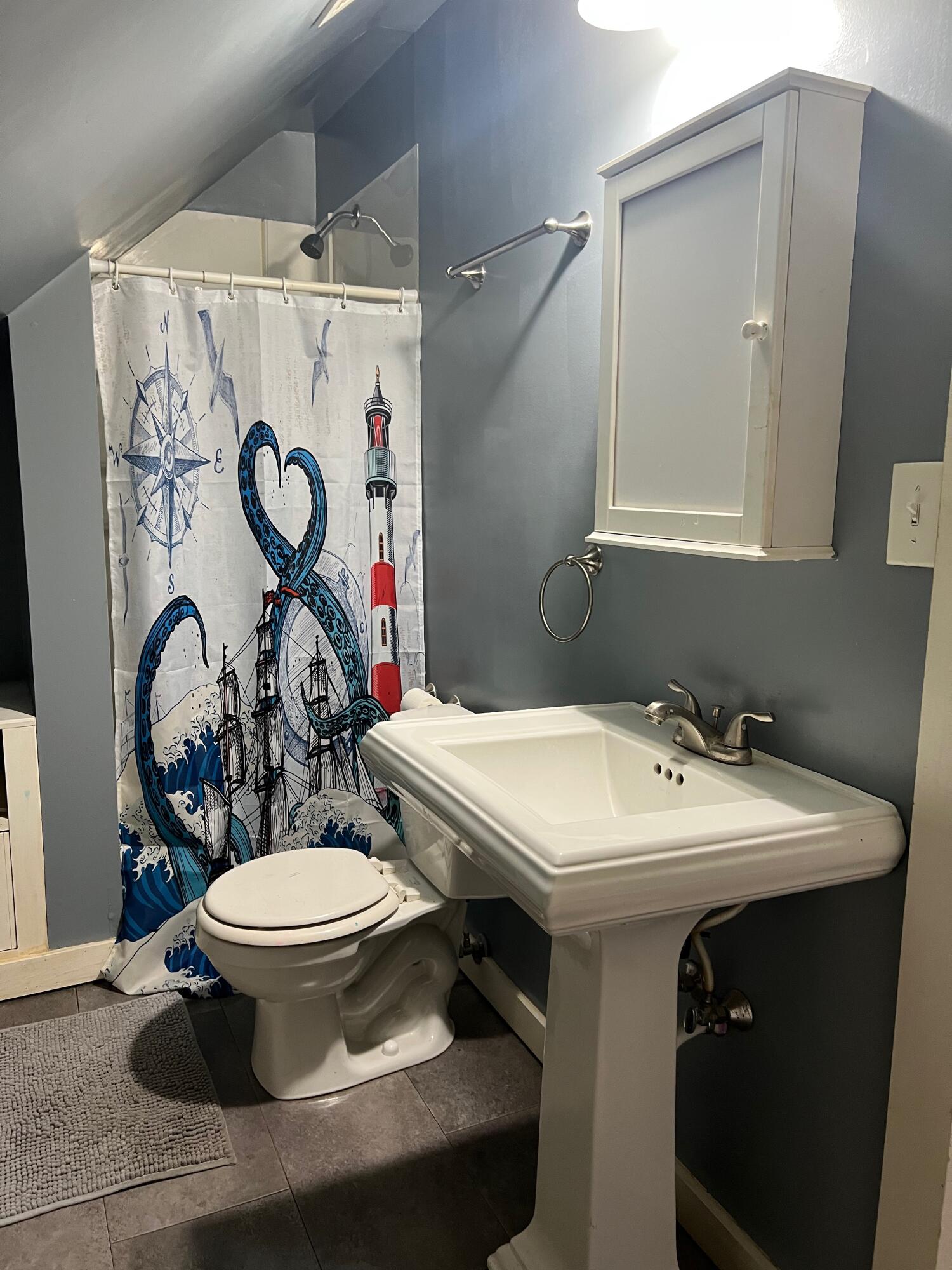 27 Swan Street Calais ME 04619