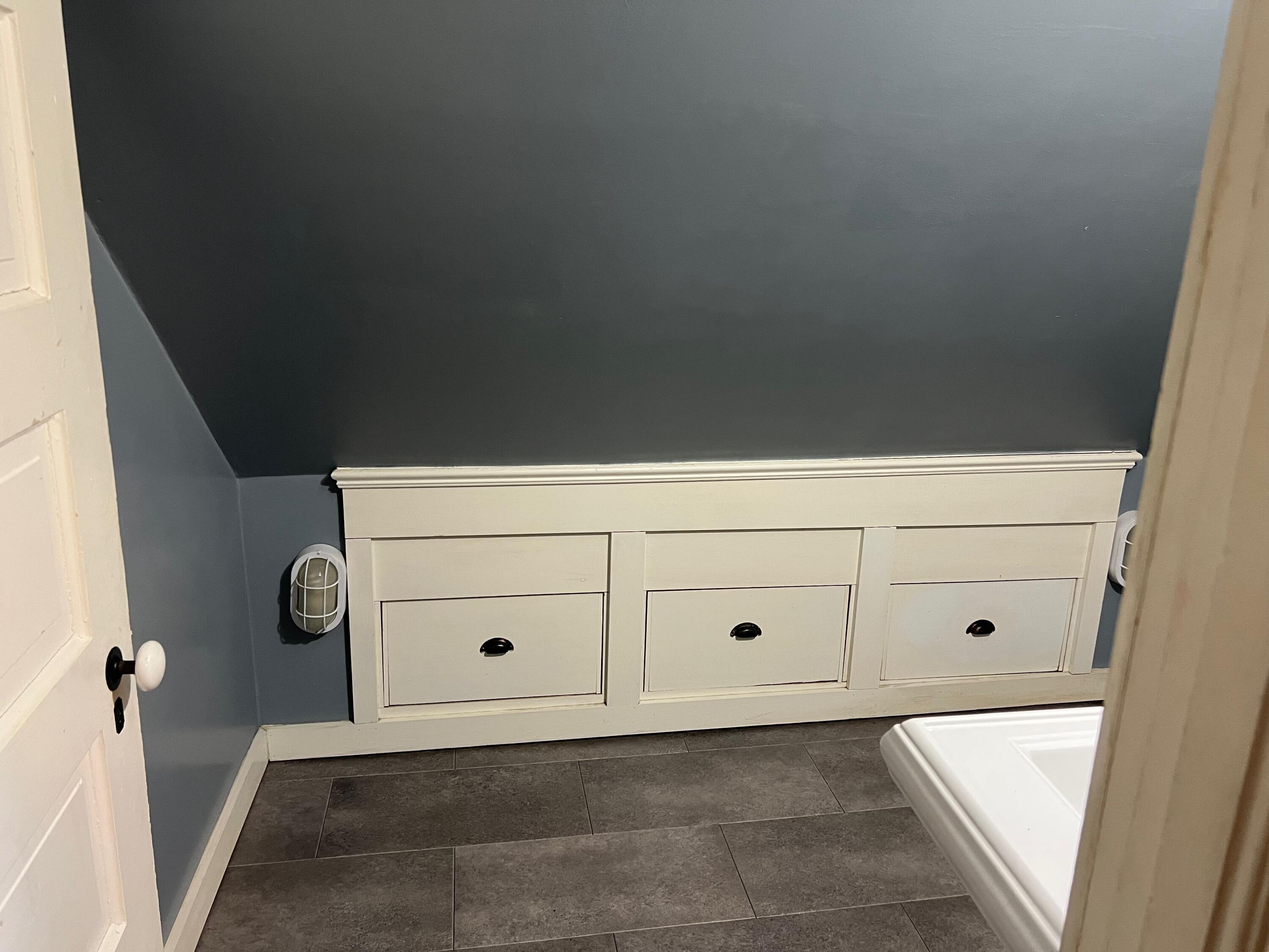 27 Swan Street Calais ME 04619