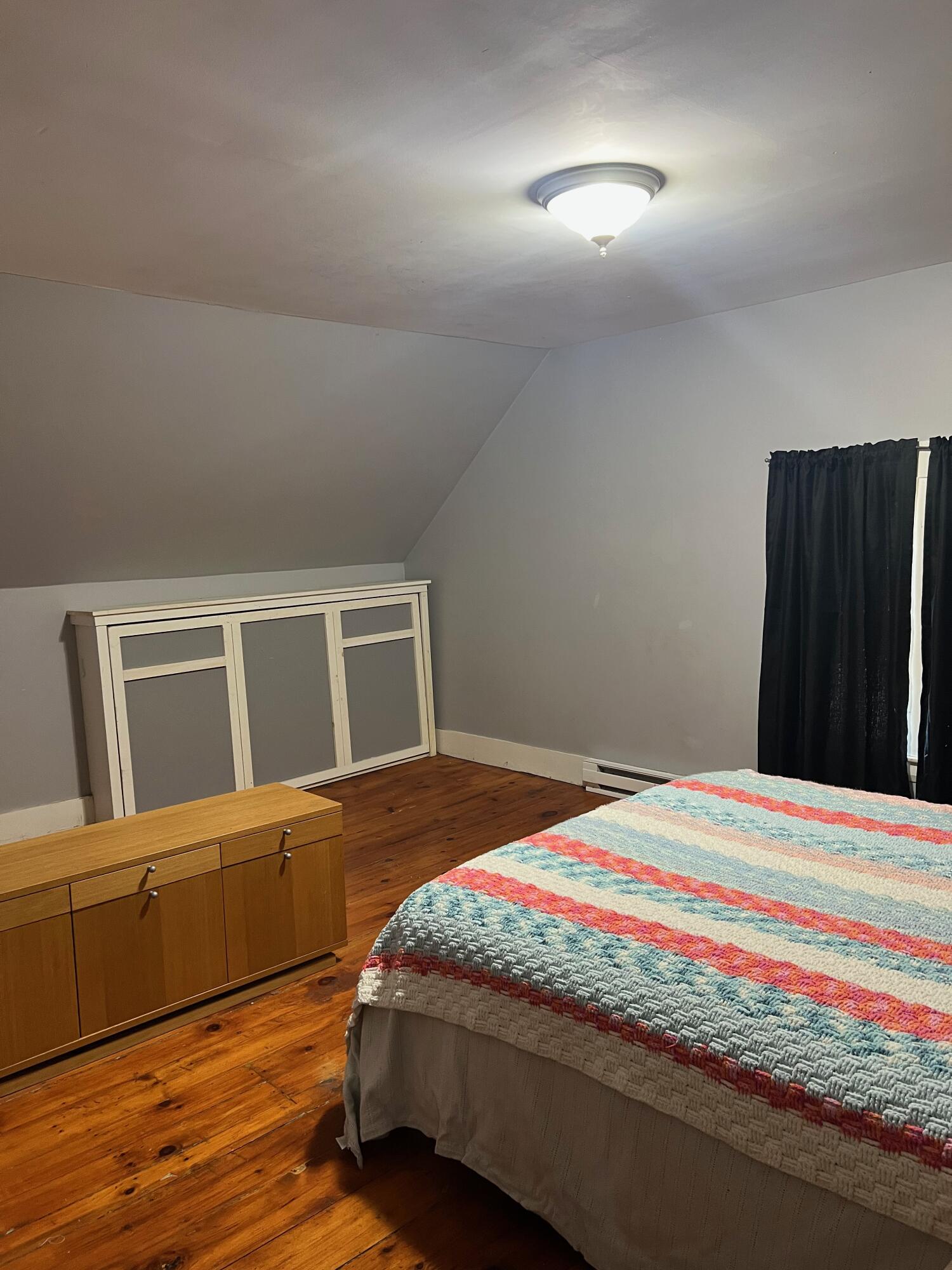 27 Swan Street Calais ME 04619