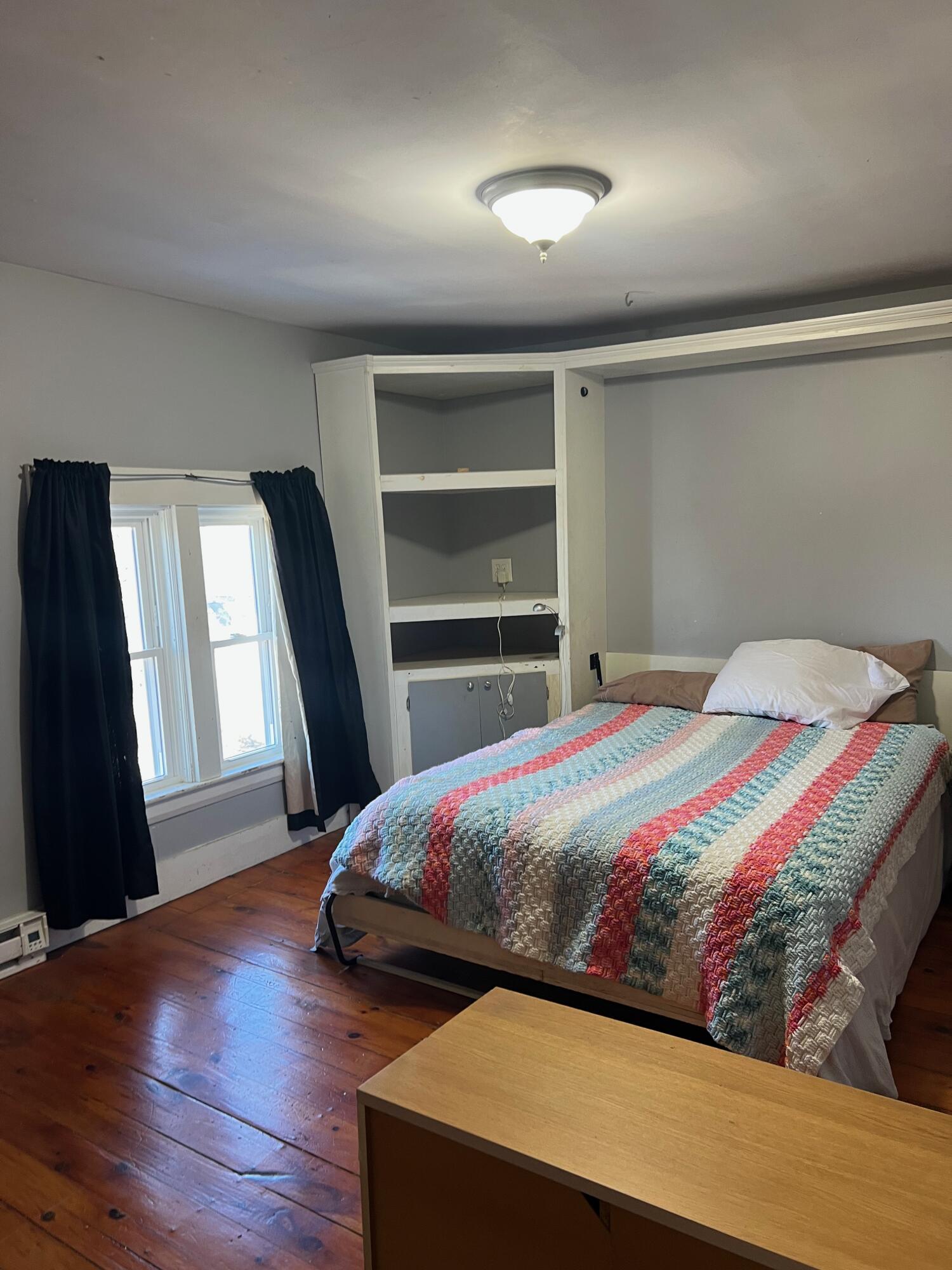 27 Swan Street Calais ME 04619