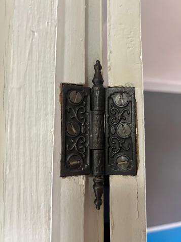 27 Swan Street Calais ME 04619