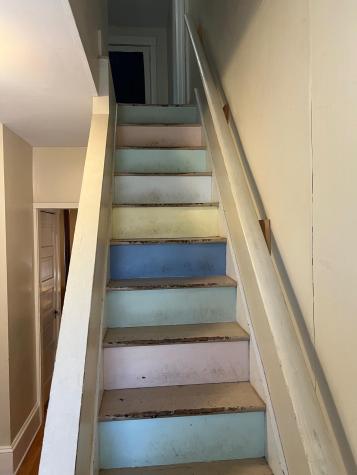 27 Swan Street Calais ME 04619