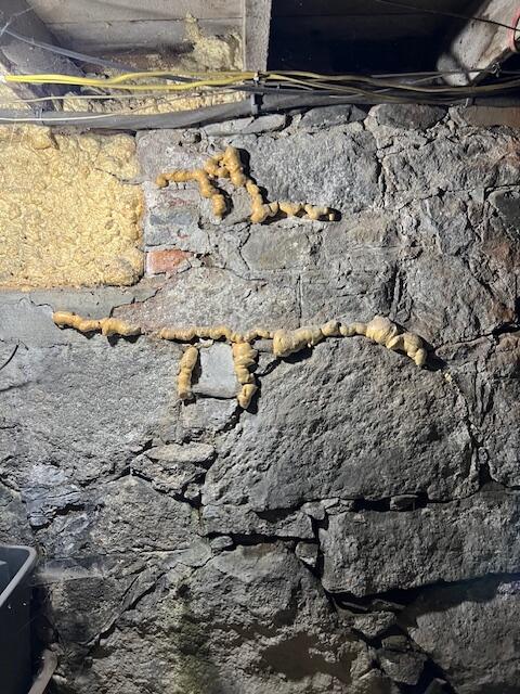 27 Swan Street Calais ME 04619