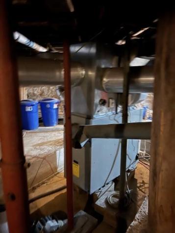 27 Swan Street Calais ME 04619