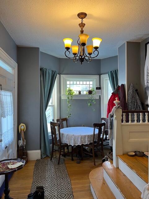 27 Swan Street Calais ME 04619