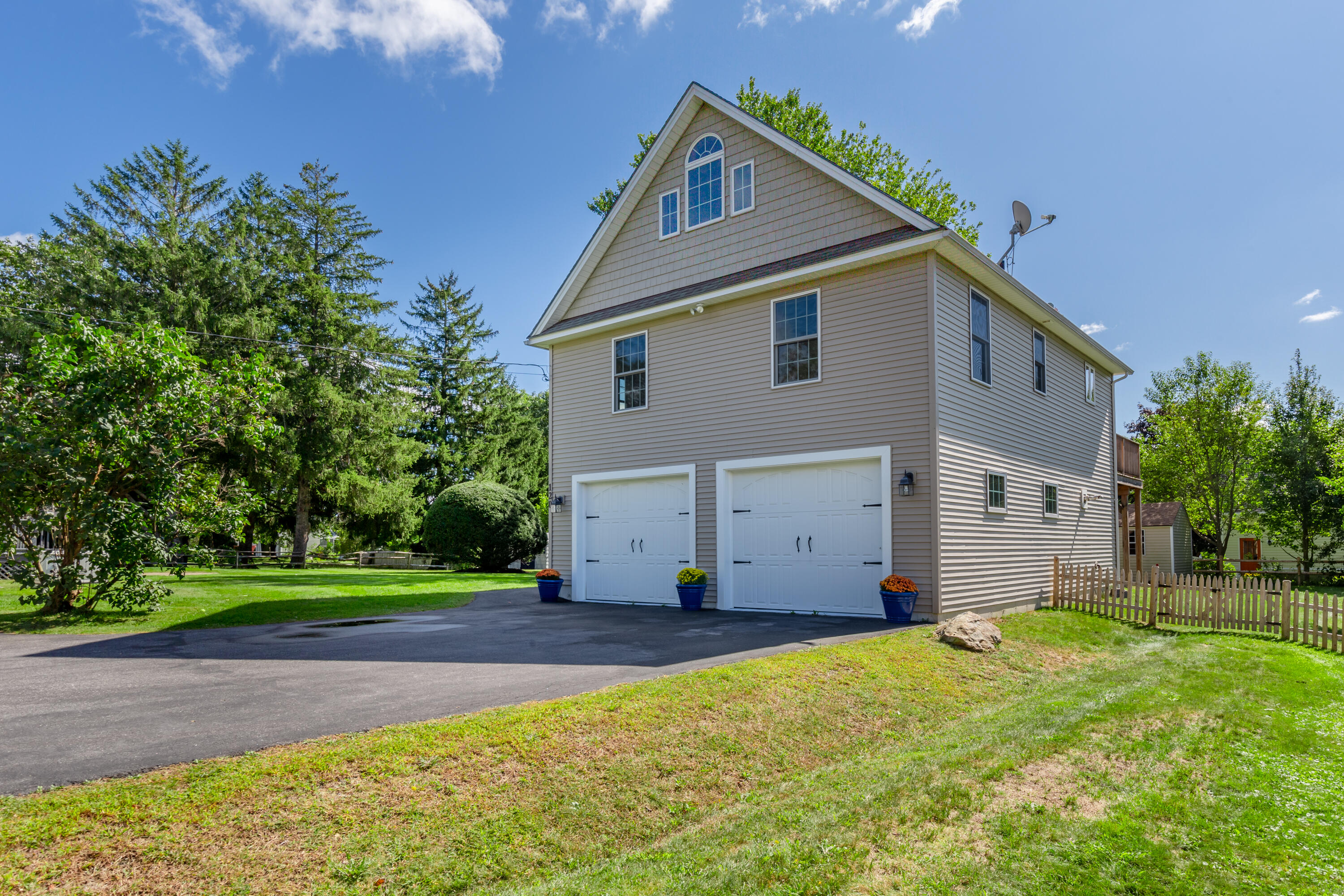 120 Frost Street Portland ME 04102