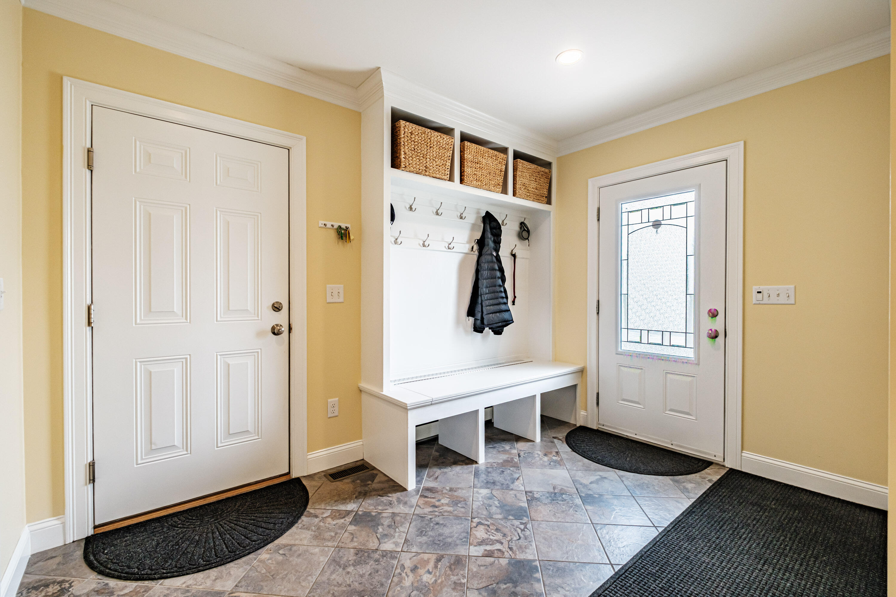 8 Red Barn Circle Scarborough ME 04074