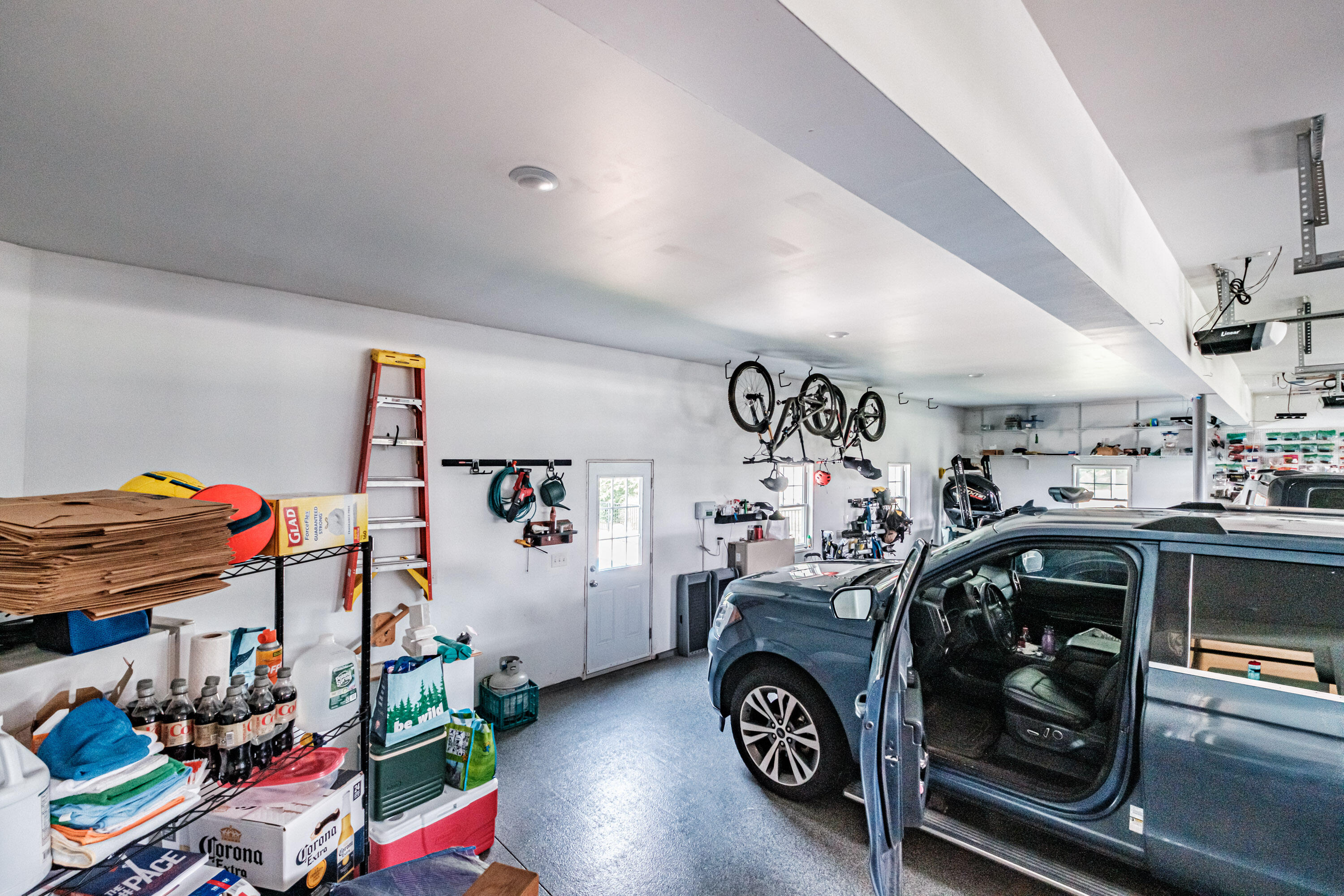 8 Red Barn Circle Scarborough ME 04074