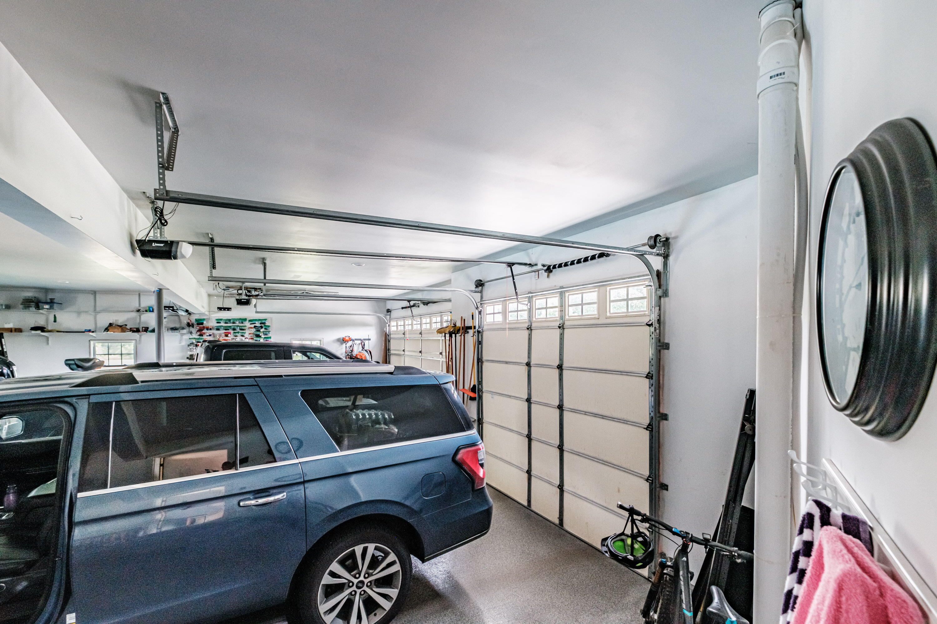 8 Red Barn Circle Scarborough ME 04074