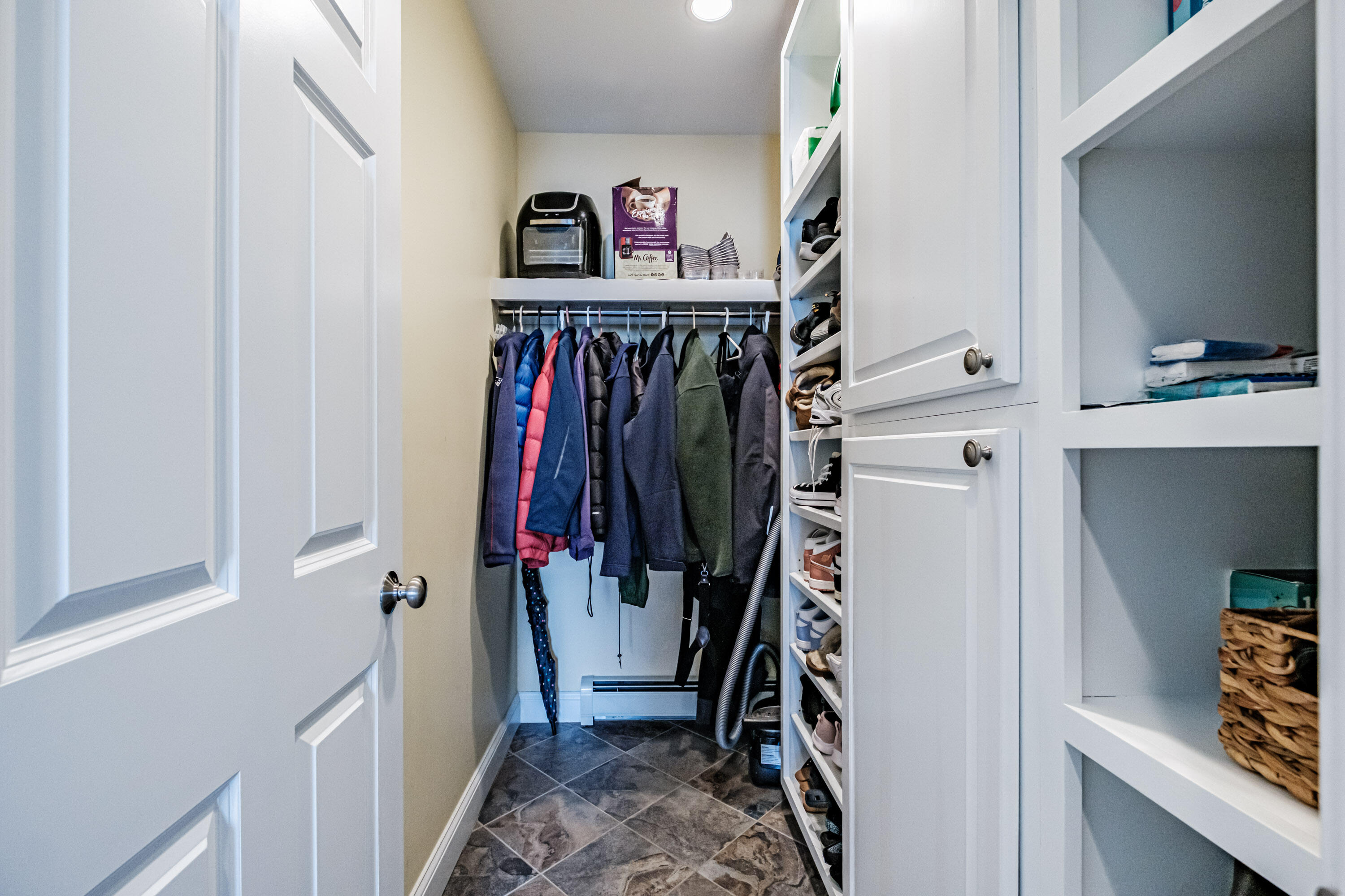 8 Red Barn Circle Scarborough ME 04074