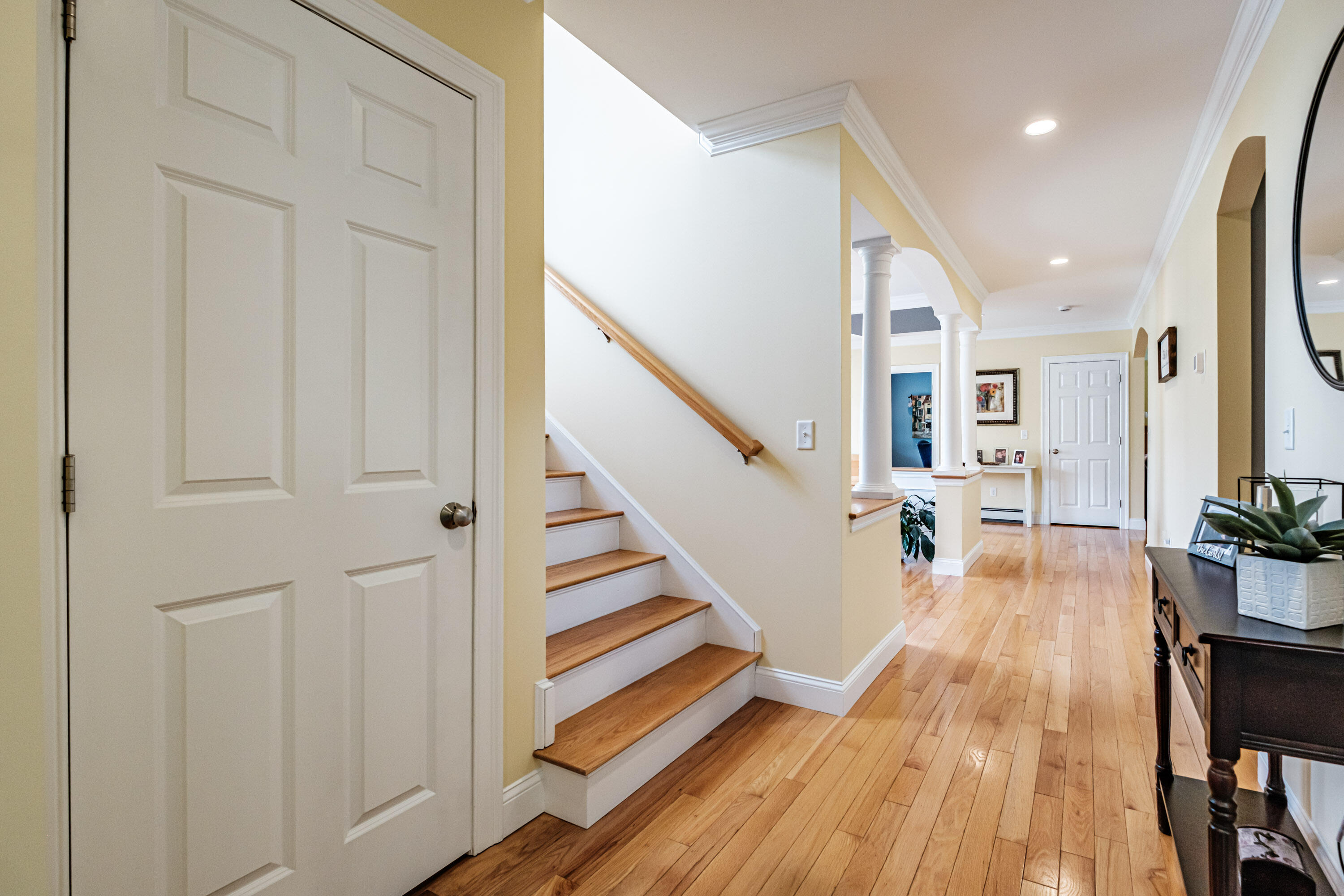 8 Red Barn Circle Scarborough ME 04074