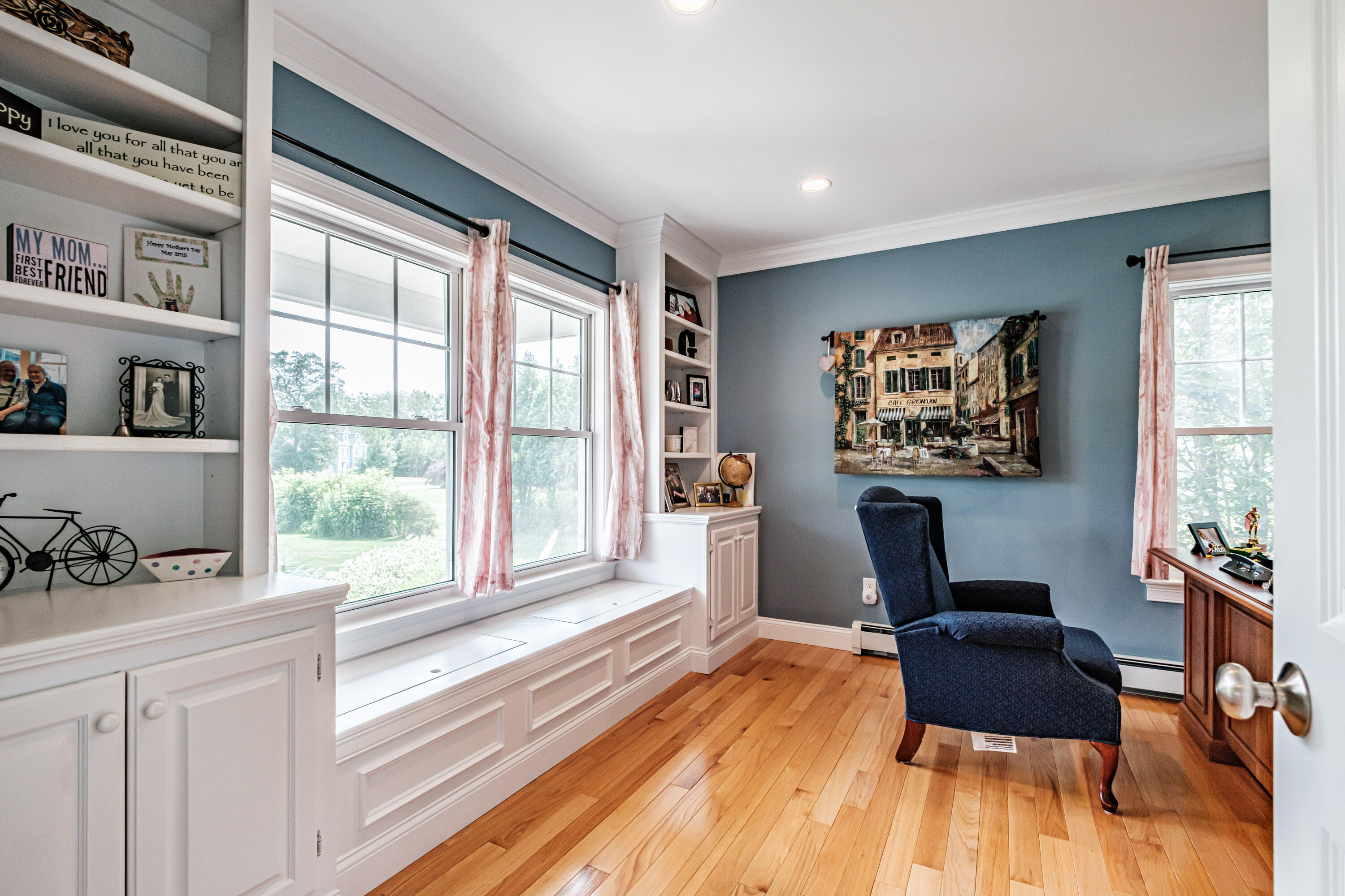 8 Red Barn Circle Scarborough ME 04074