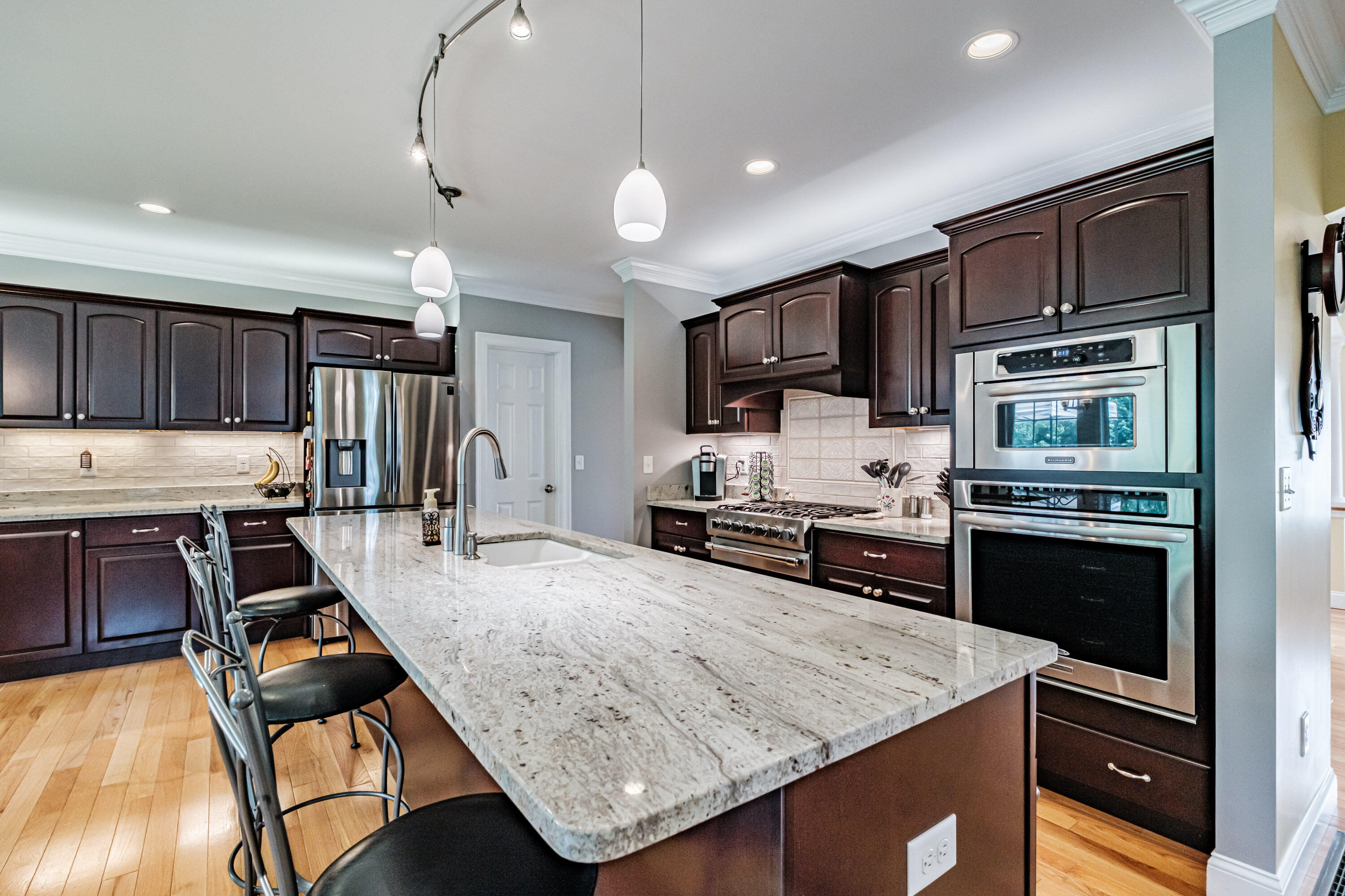 8 Red Barn Circle Scarborough ME 04074