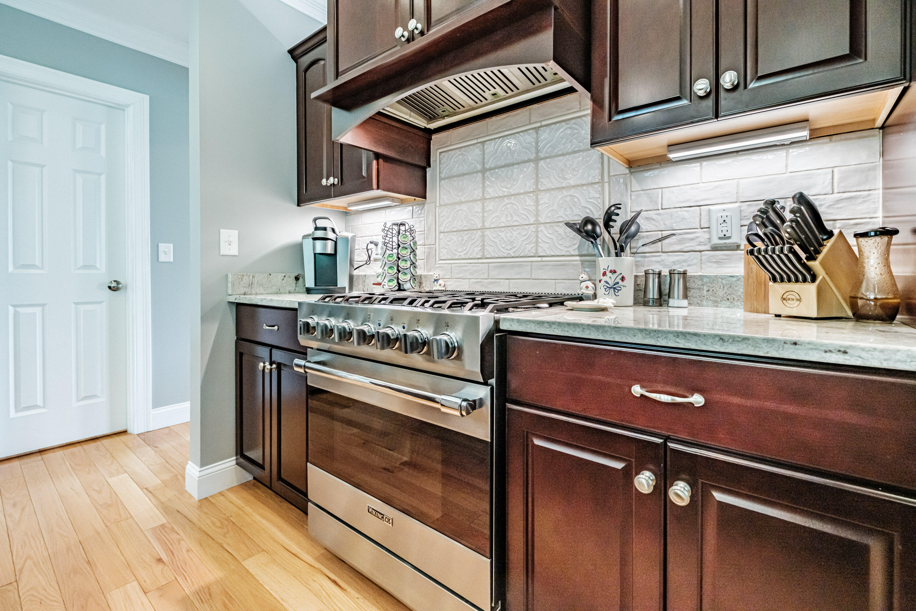 8 Red Barn Circle Scarborough ME 04074