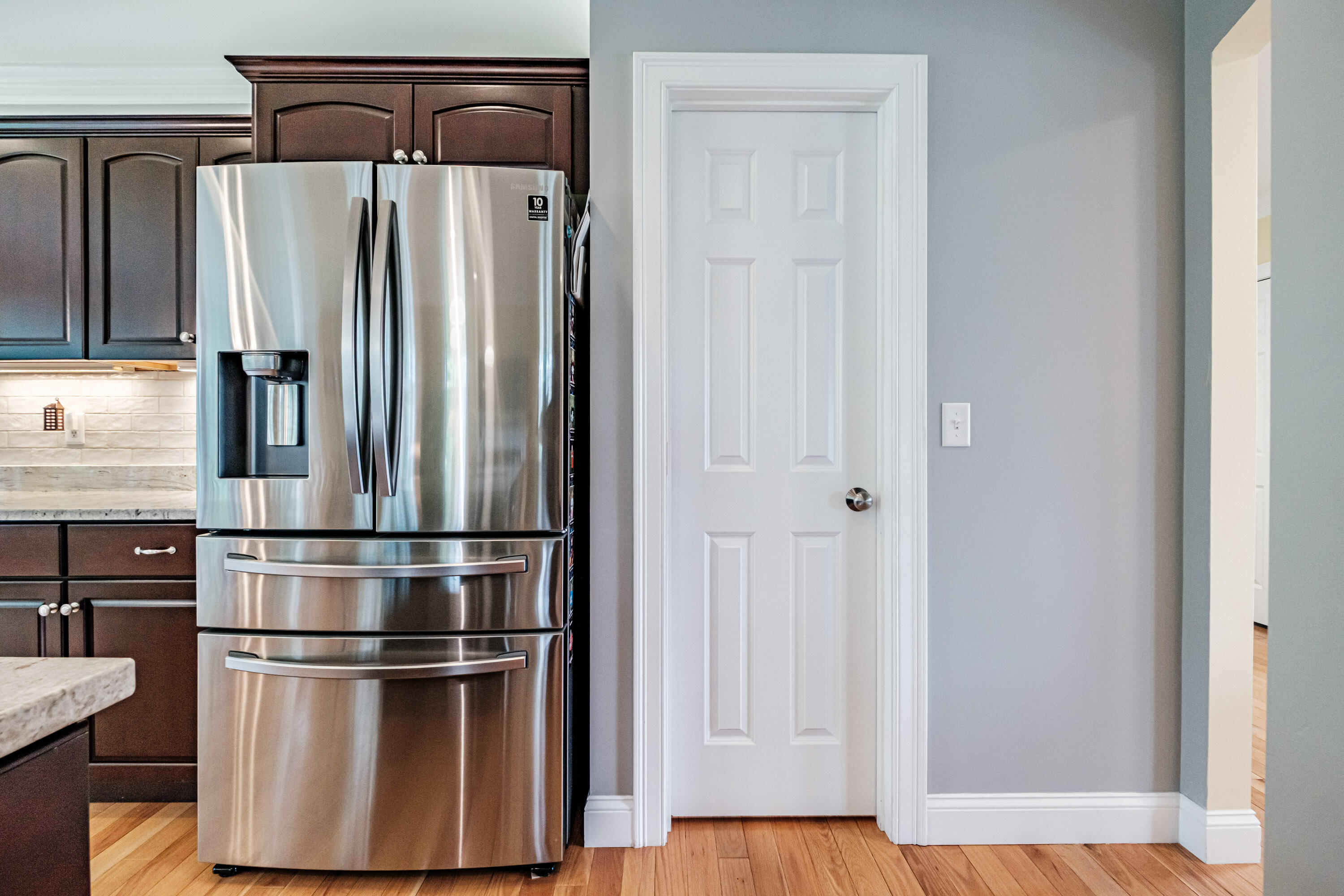 8 Red Barn Circle Scarborough ME 04074