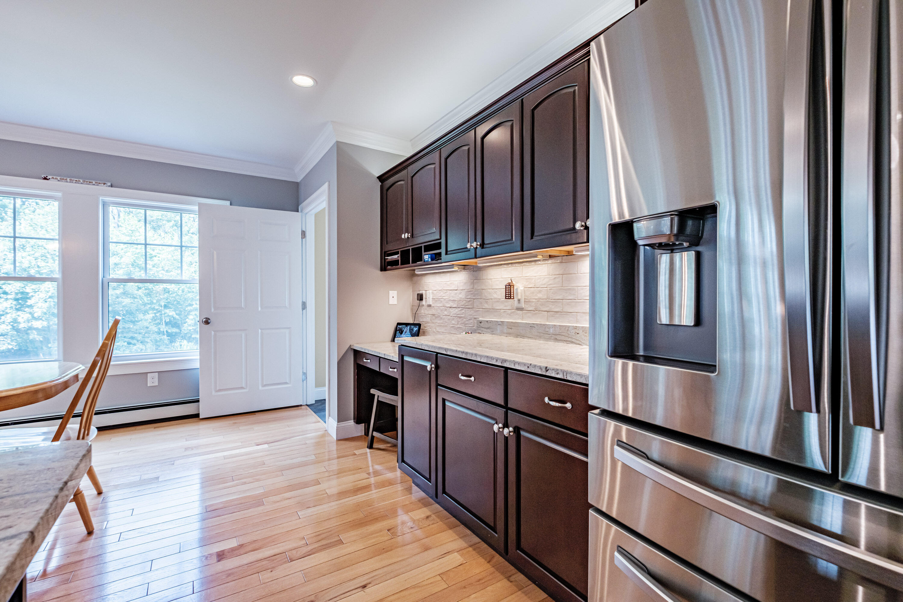 8 Red Barn Circle Scarborough ME 04074