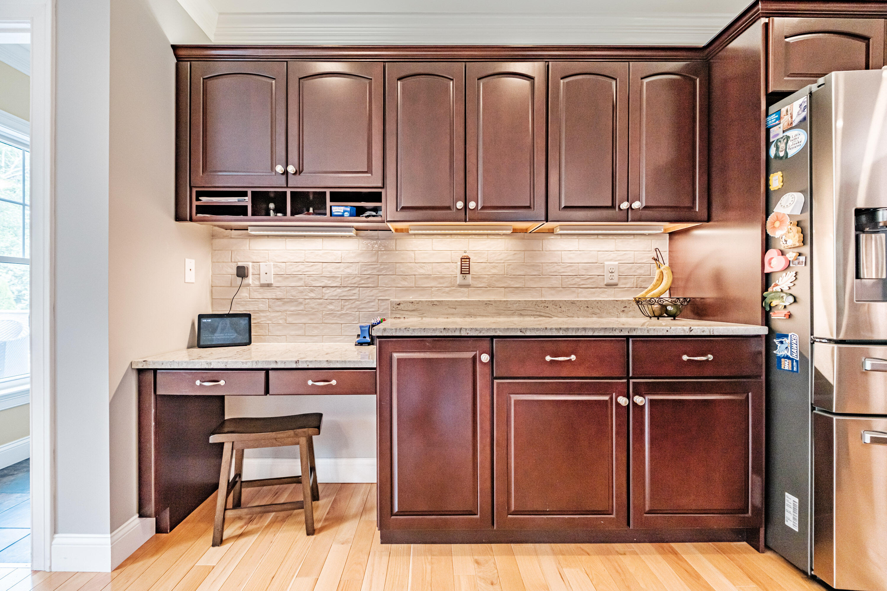 8 Red Barn Circle Scarborough ME 04074