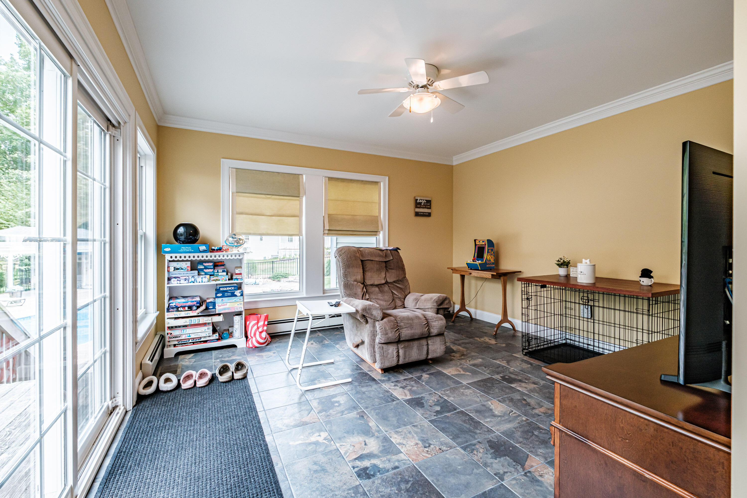 8 Red Barn Circle Scarborough ME 04074