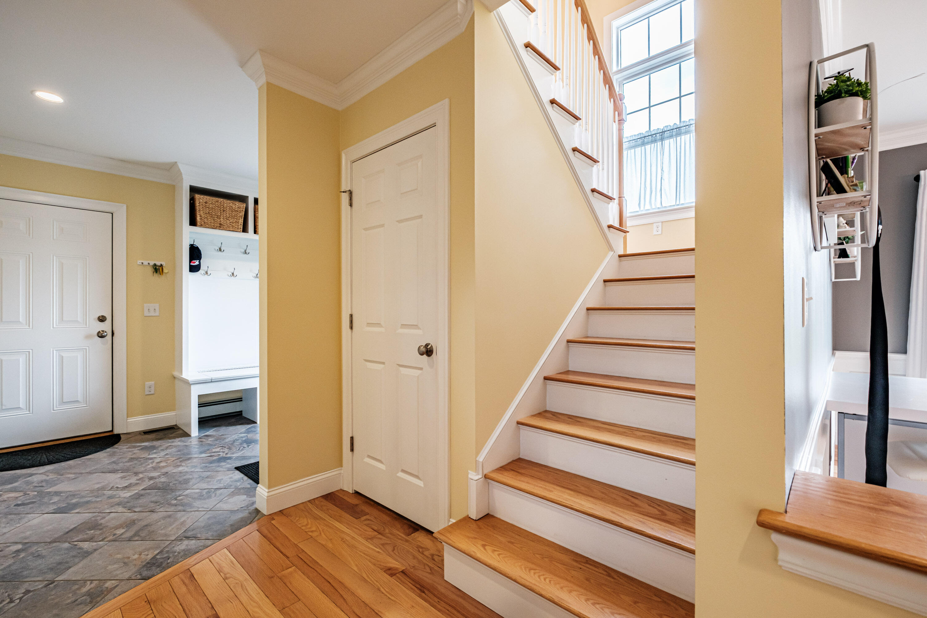 8 Red Barn Circle Scarborough ME 04074