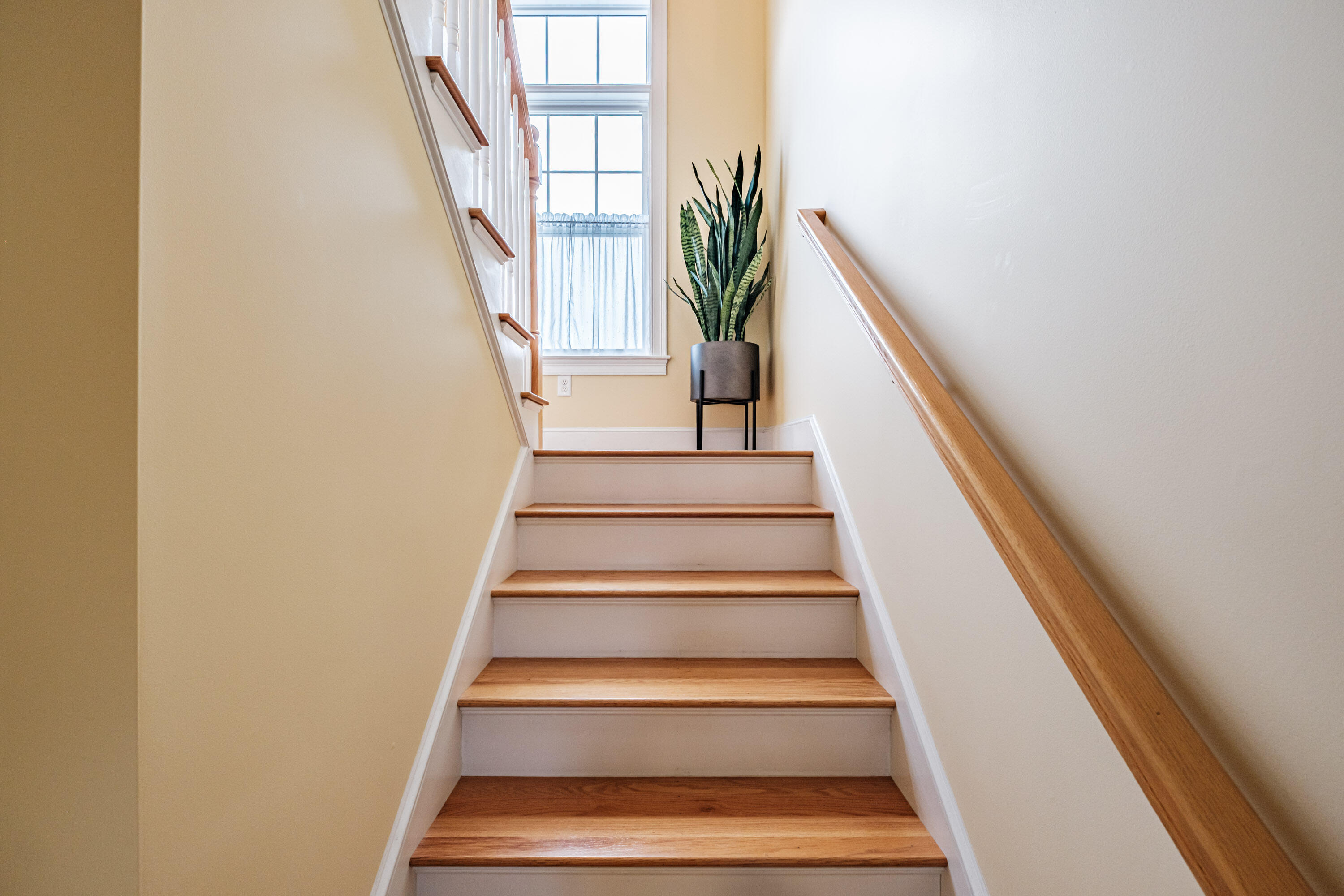 8 Red Barn Circle Scarborough ME 04074