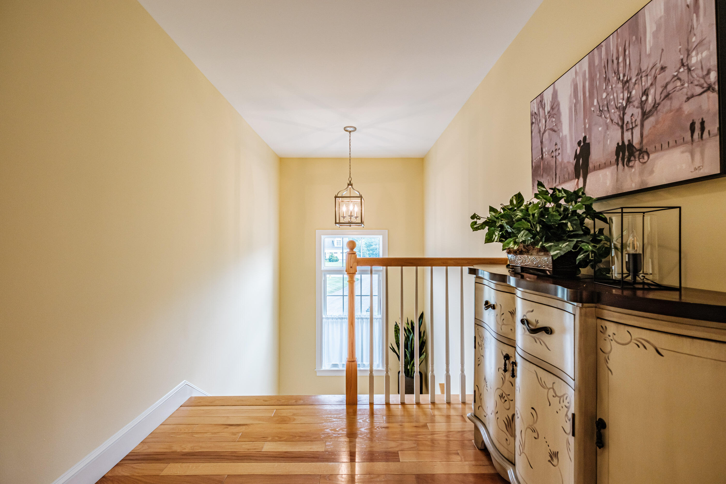 8 Red Barn Circle Scarborough ME 04074