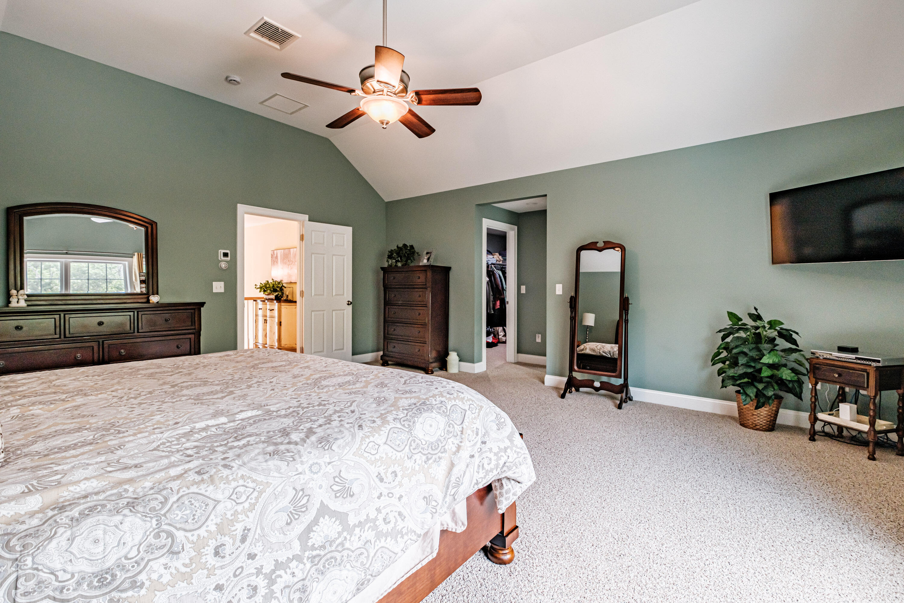 8 Red Barn Circle Scarborough ME 04074