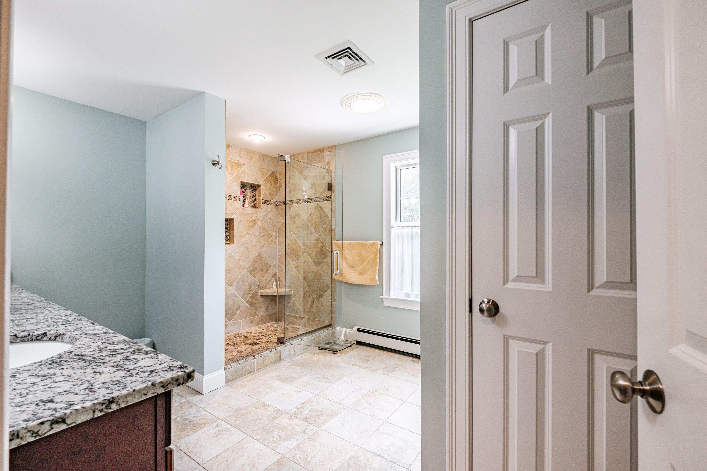 8 Red Barn Circle Scarborough ME 04074