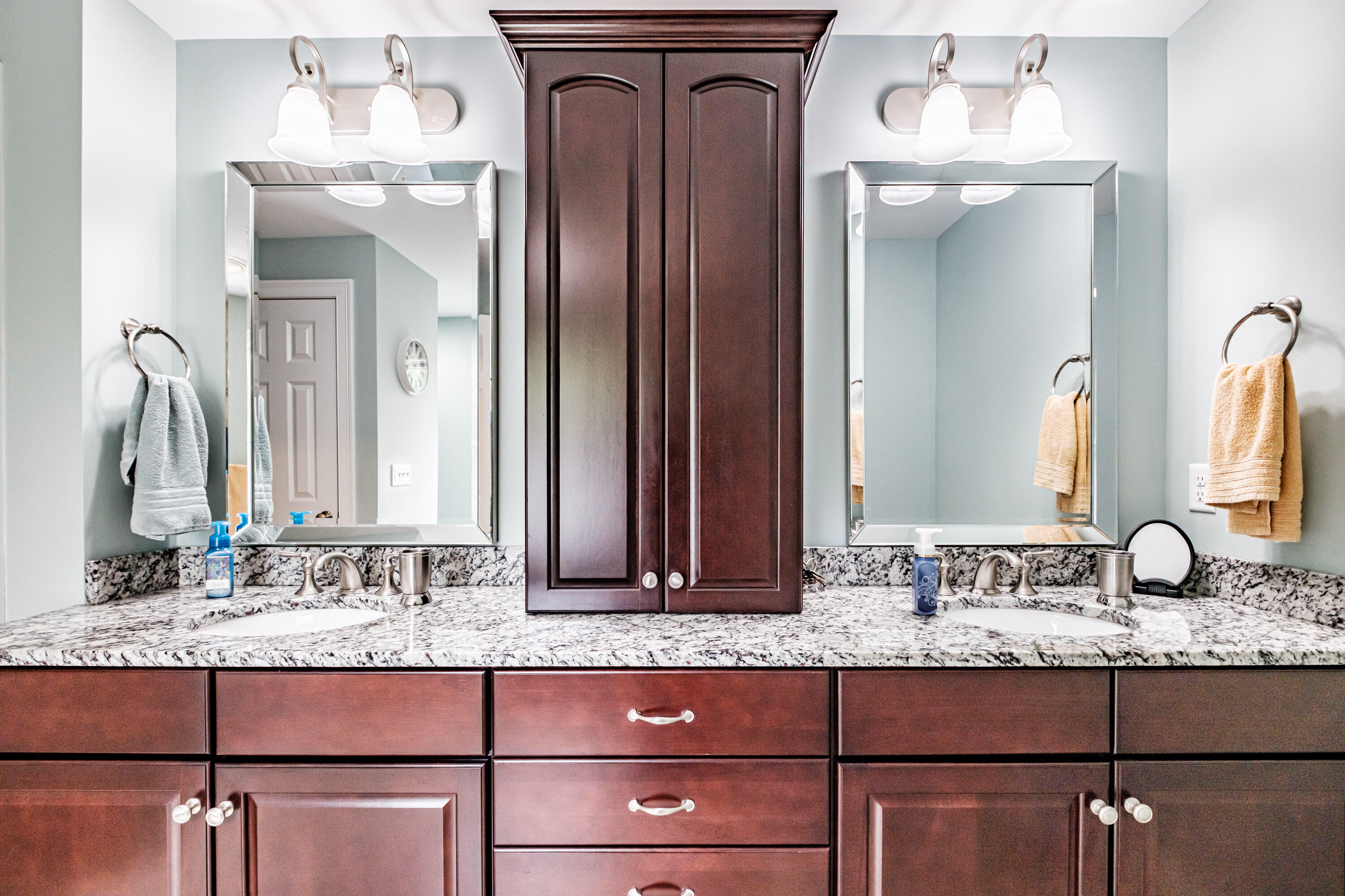 8 Red Barn Circle Scarborough ME 04074