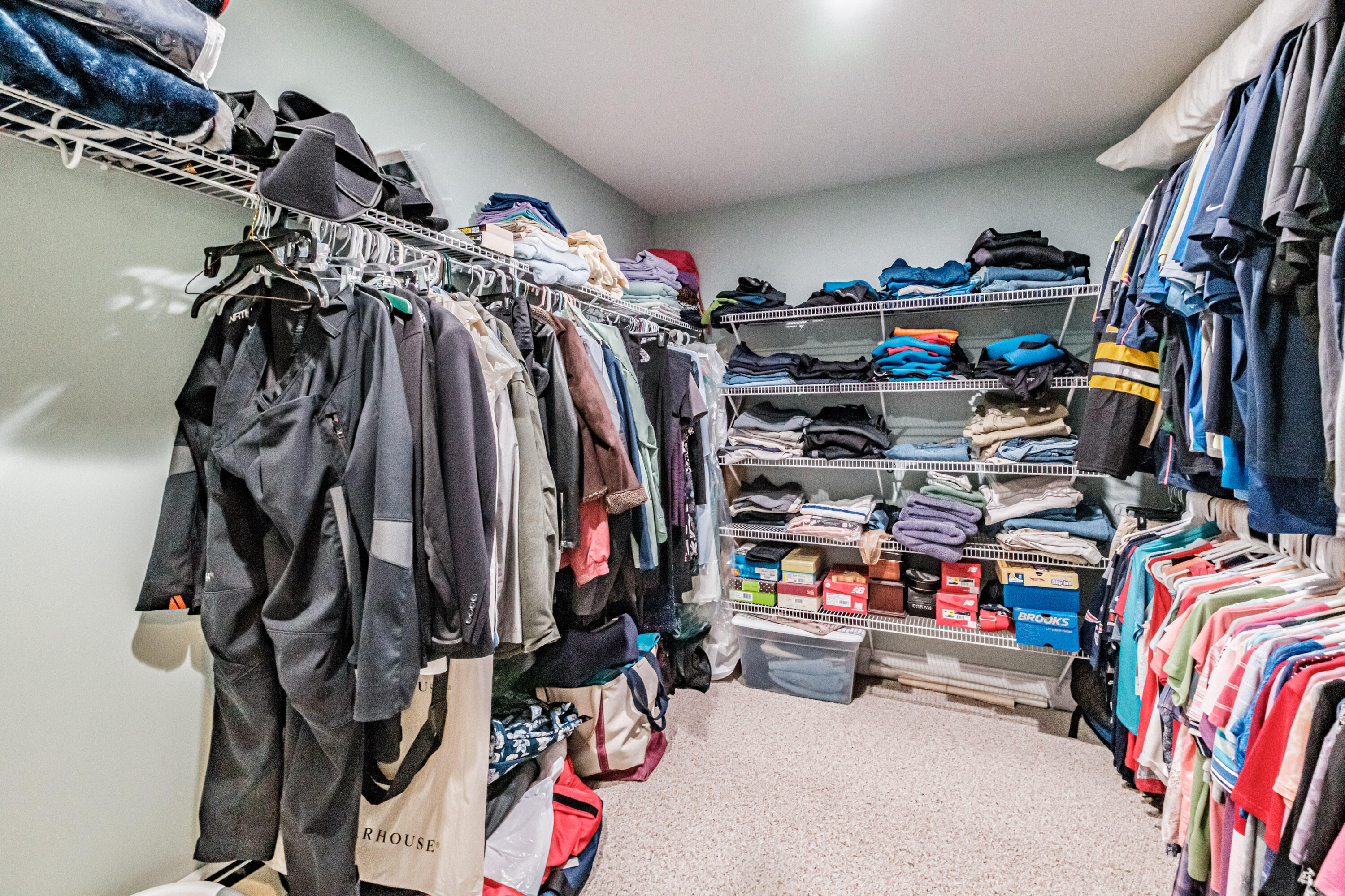 8 Red Barn Circle Scarborough ME 04074