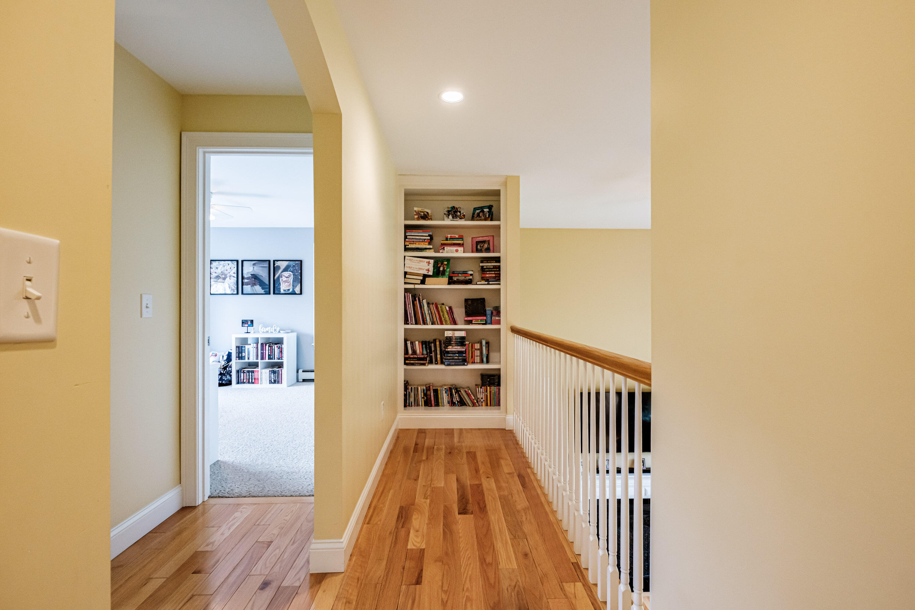 8 Red Barn Circle Scarborough ME 04074