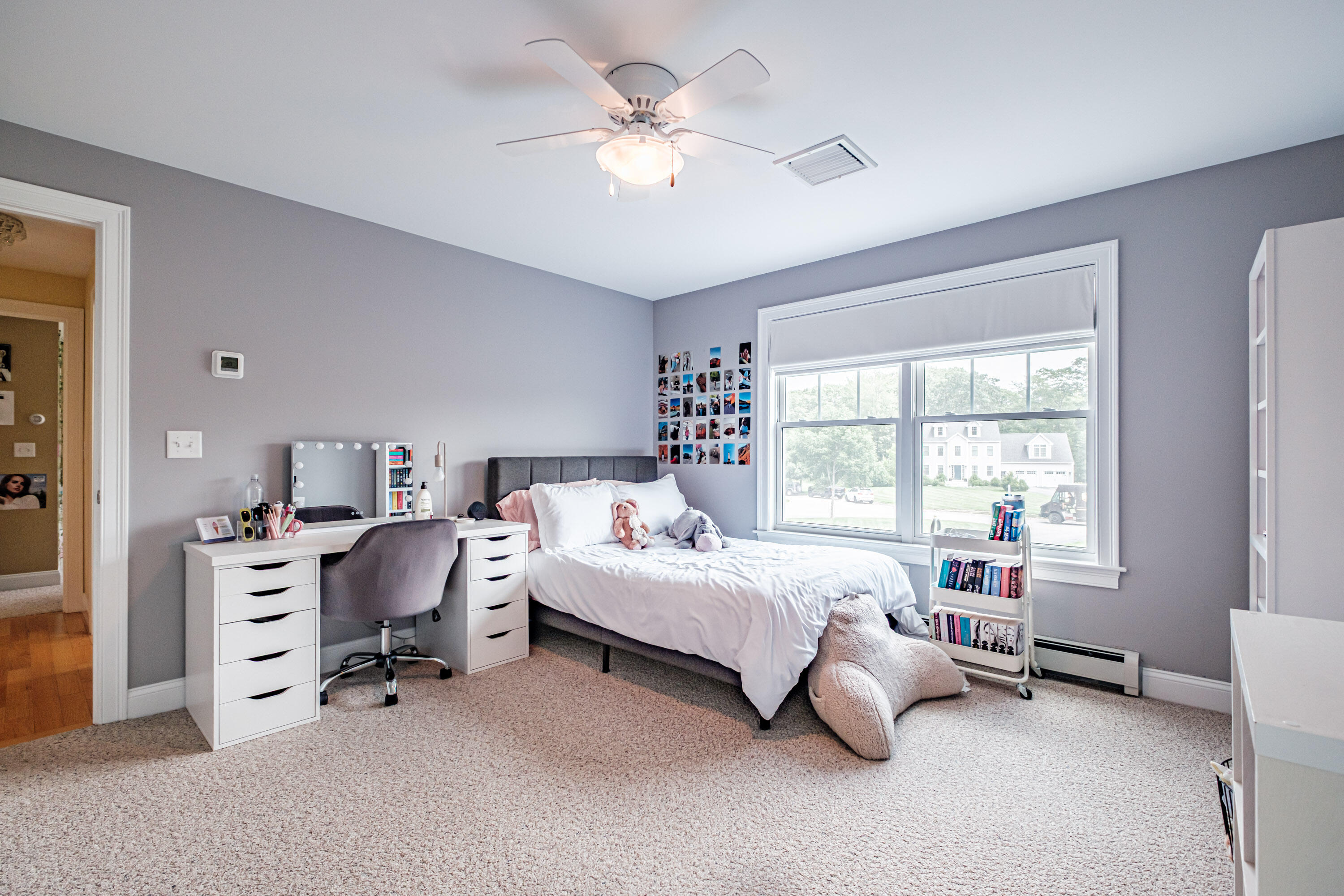 8 Red Barn Circle Scarborough ME 04074