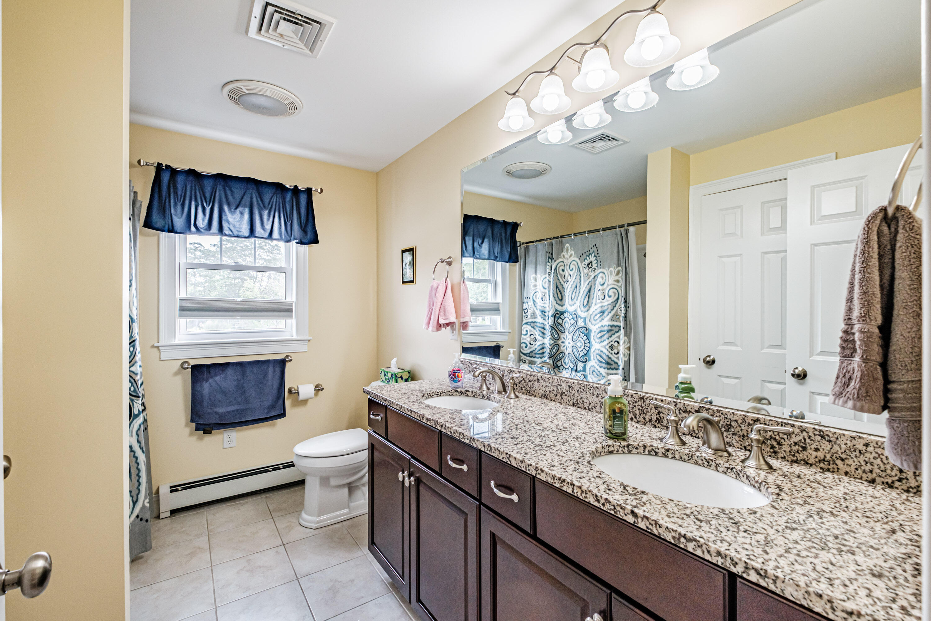 8 Red Barn Circle Scarborough ME 04074