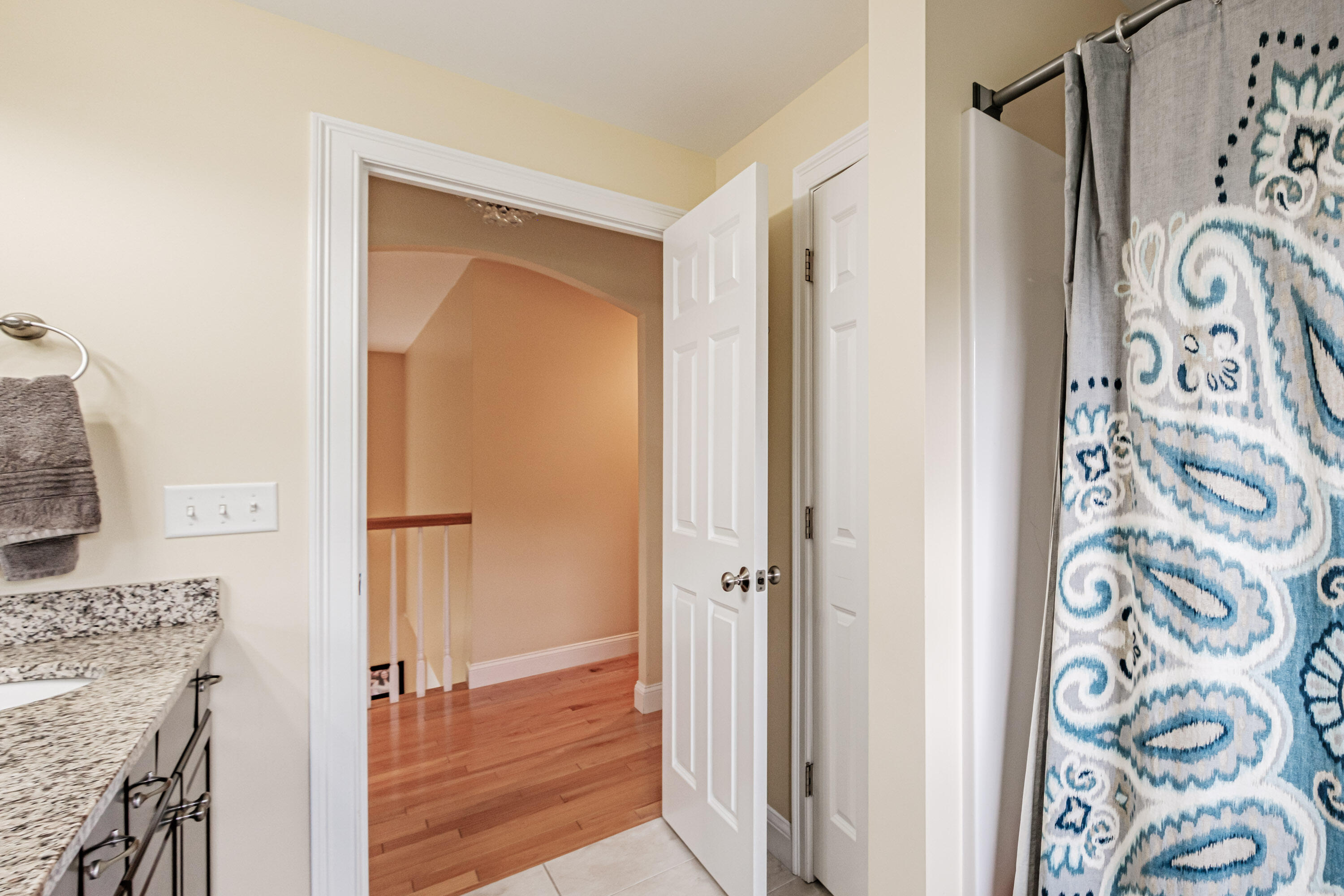 8 Red Barn Circle Scarborough ME 04074