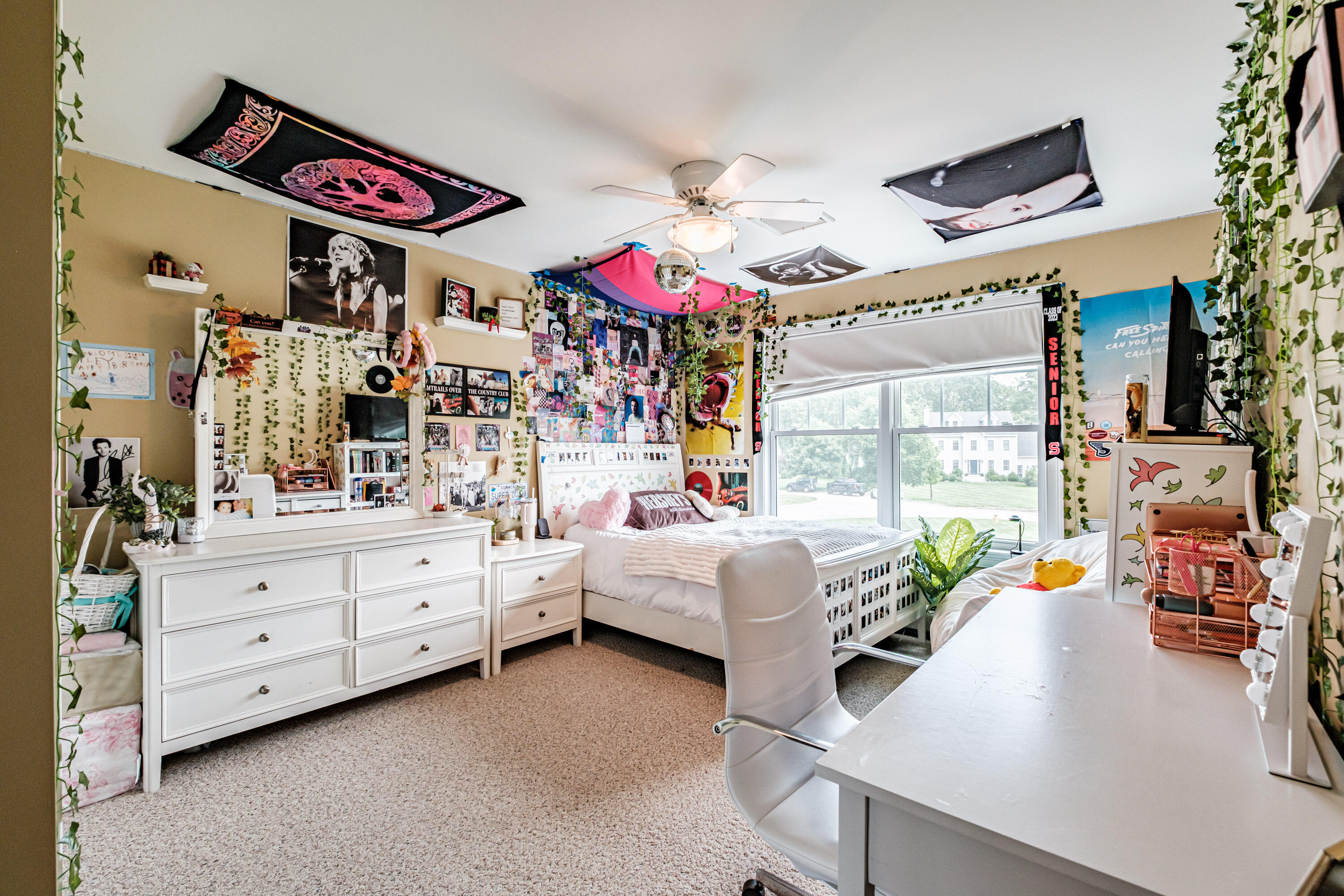 8 Red Barn Circle Scarborough ME 04074