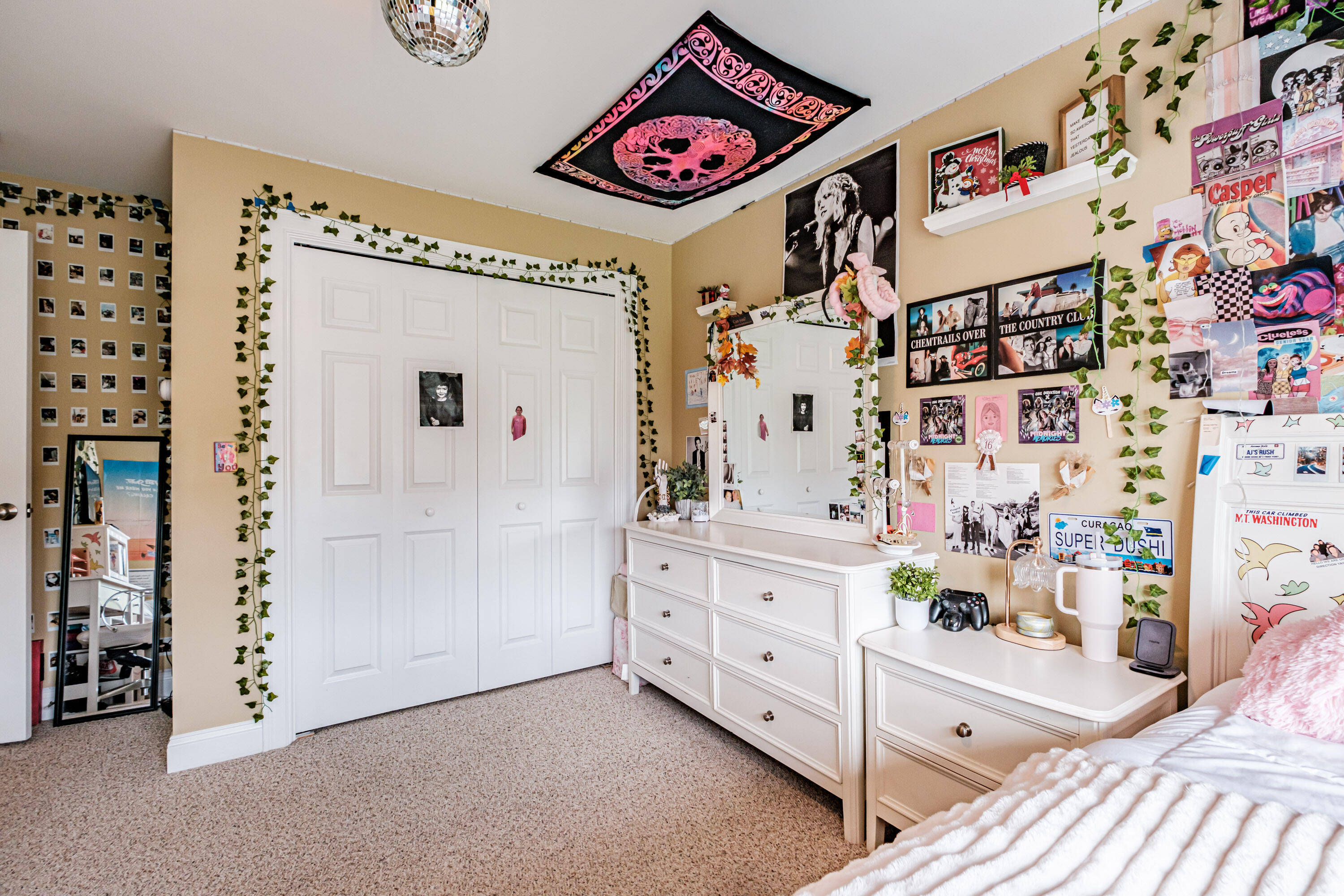 8 Red Barn Circle Scarborough ME 04074