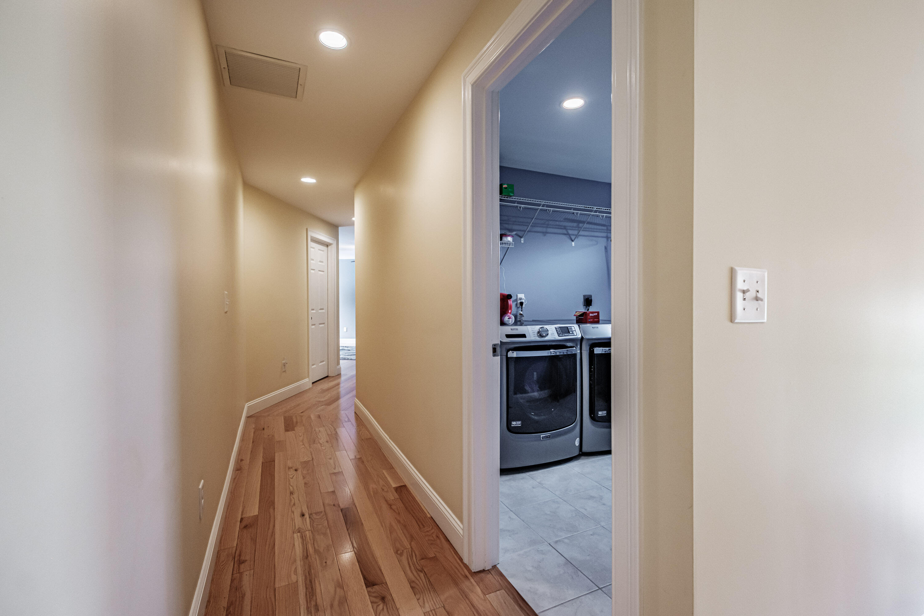 8 Red Barn Circle Scarborough ME 04074