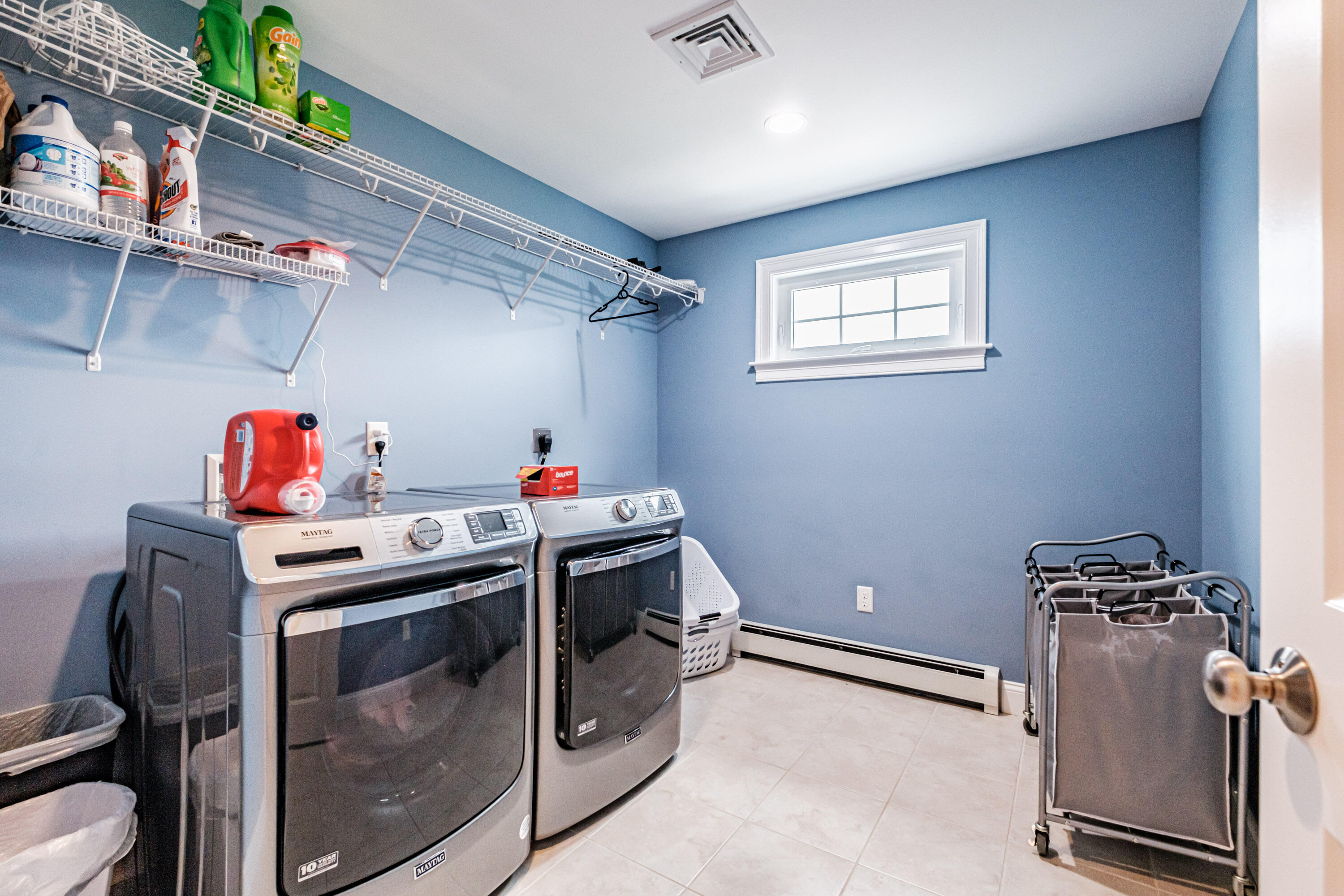 8 Red Barn Circle Scarborough ME 04074