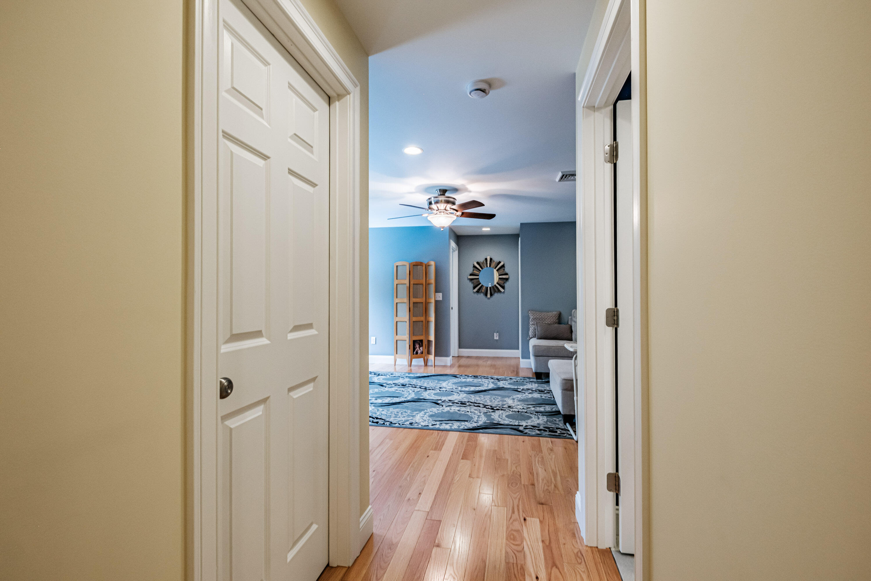 8 Red Barn Circle Scarborough ME 04074