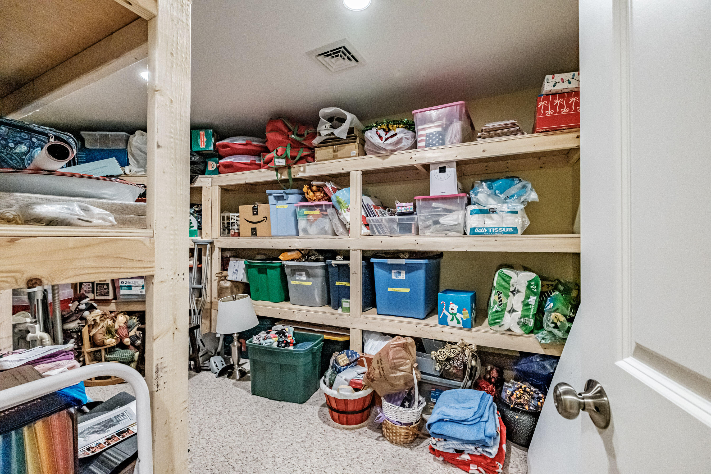 8 Red Barn Circle Scarborough ME 04074