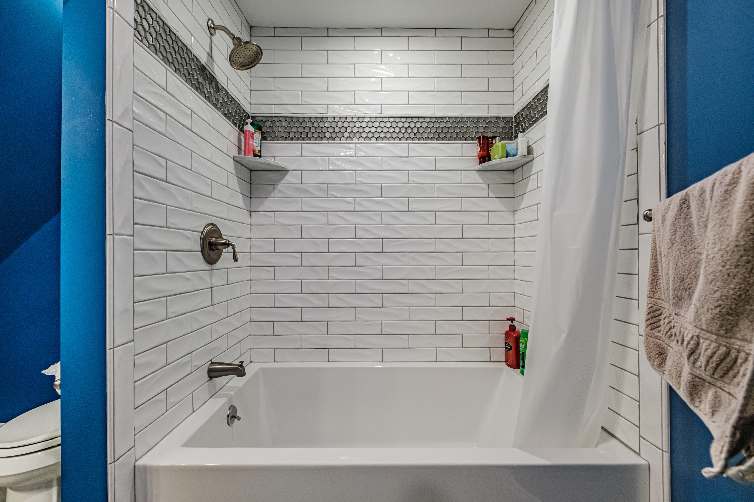 8 Red Barn Circle Scarborough ME 04074