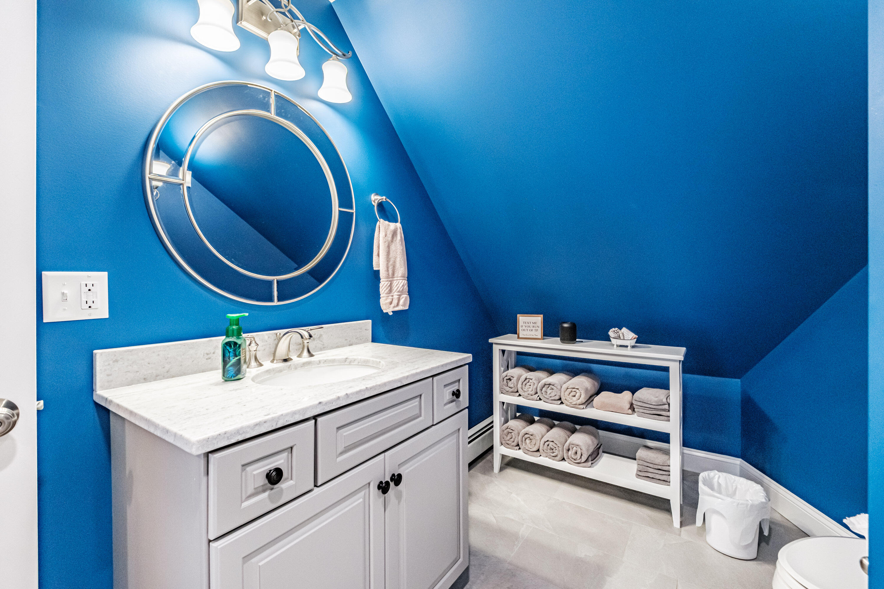 8 Red Barn Circle Scarborough ME 04074