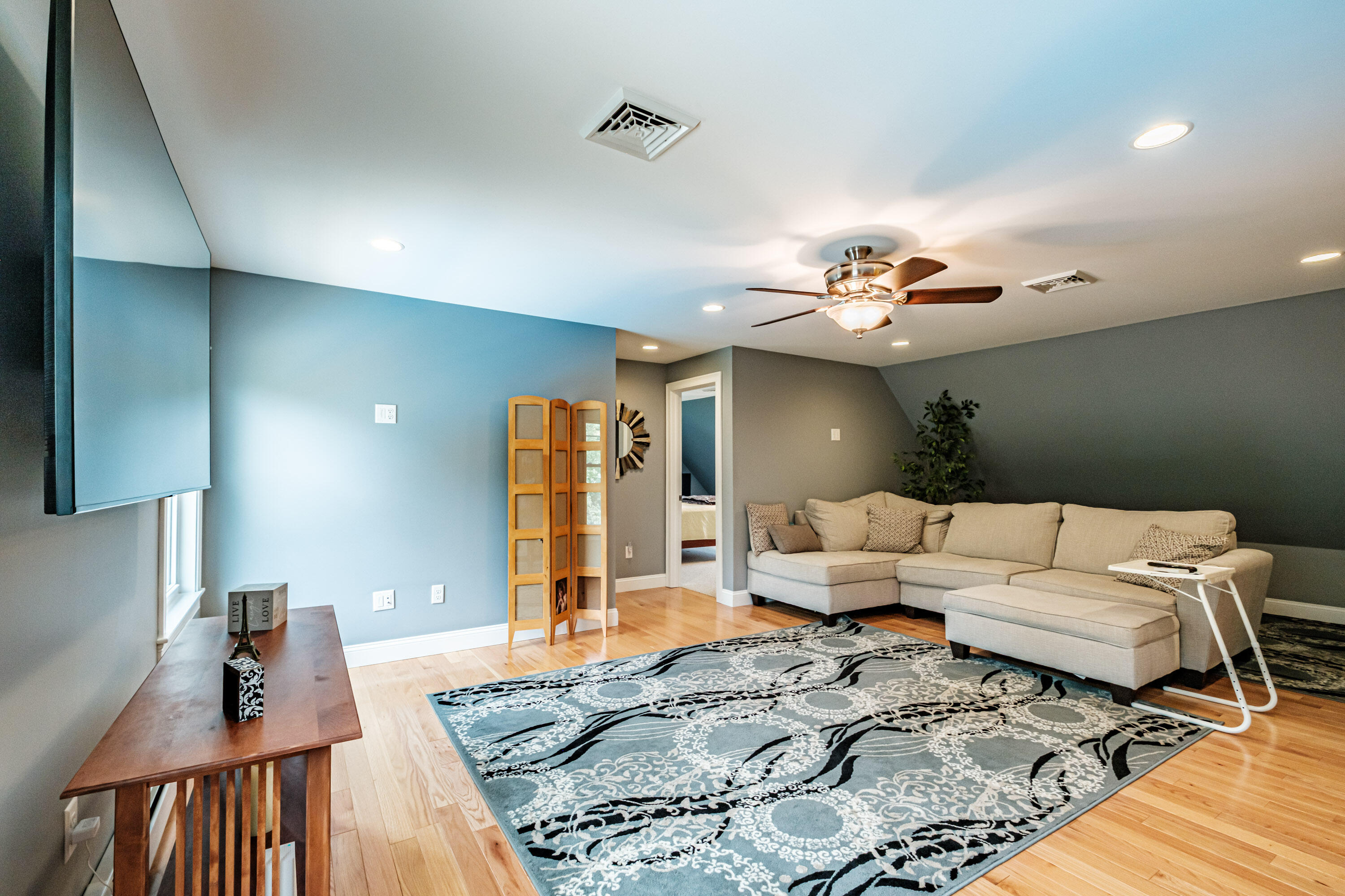 8 Red Barn Circle Scarborough ME 04074