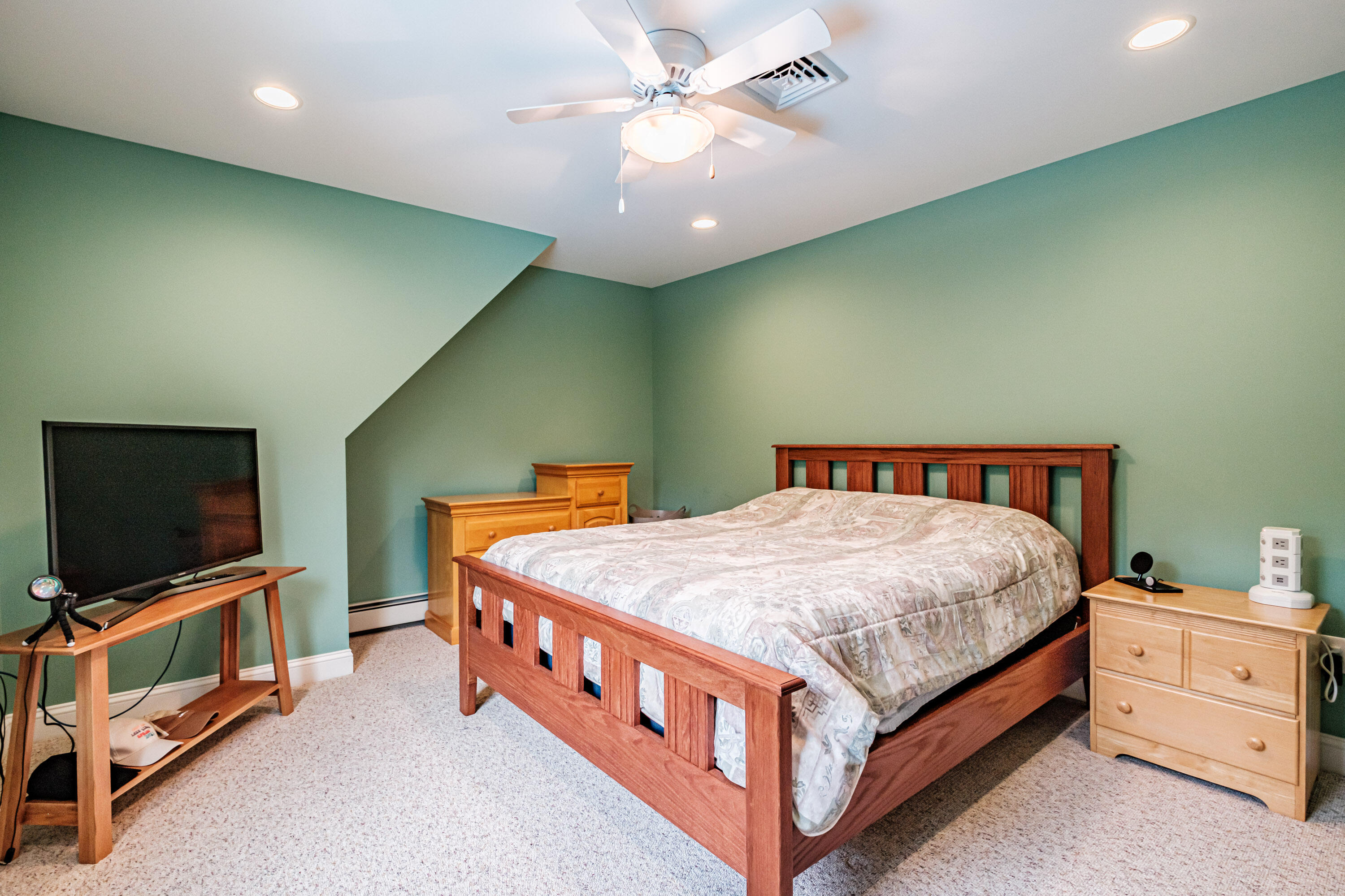 8 Red Barn Circle Scarborough ME 04074