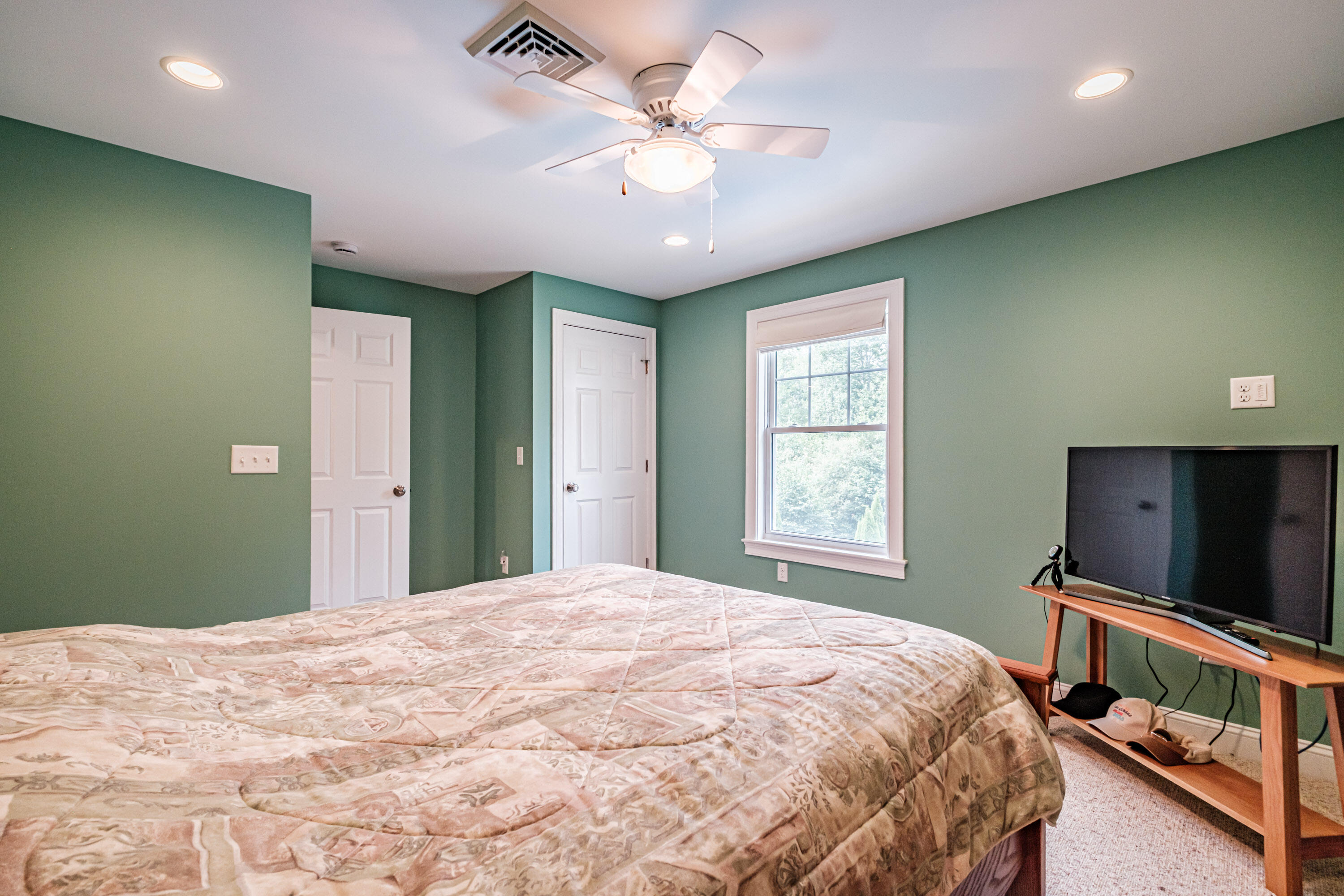 8 Red Barn Circle Scarborough ME 04074